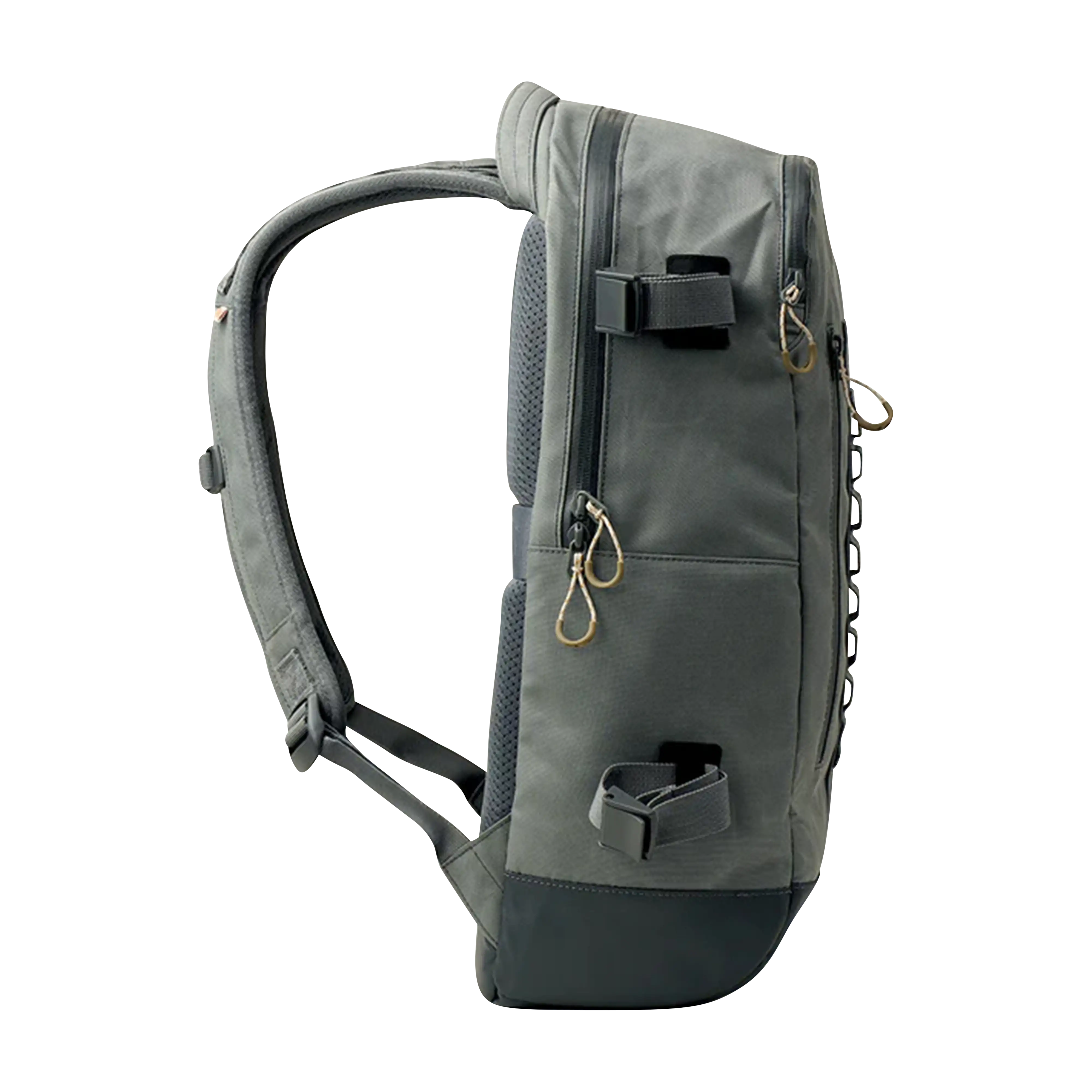 Marsh Wear Pursuit 22L Backpack - Image 6