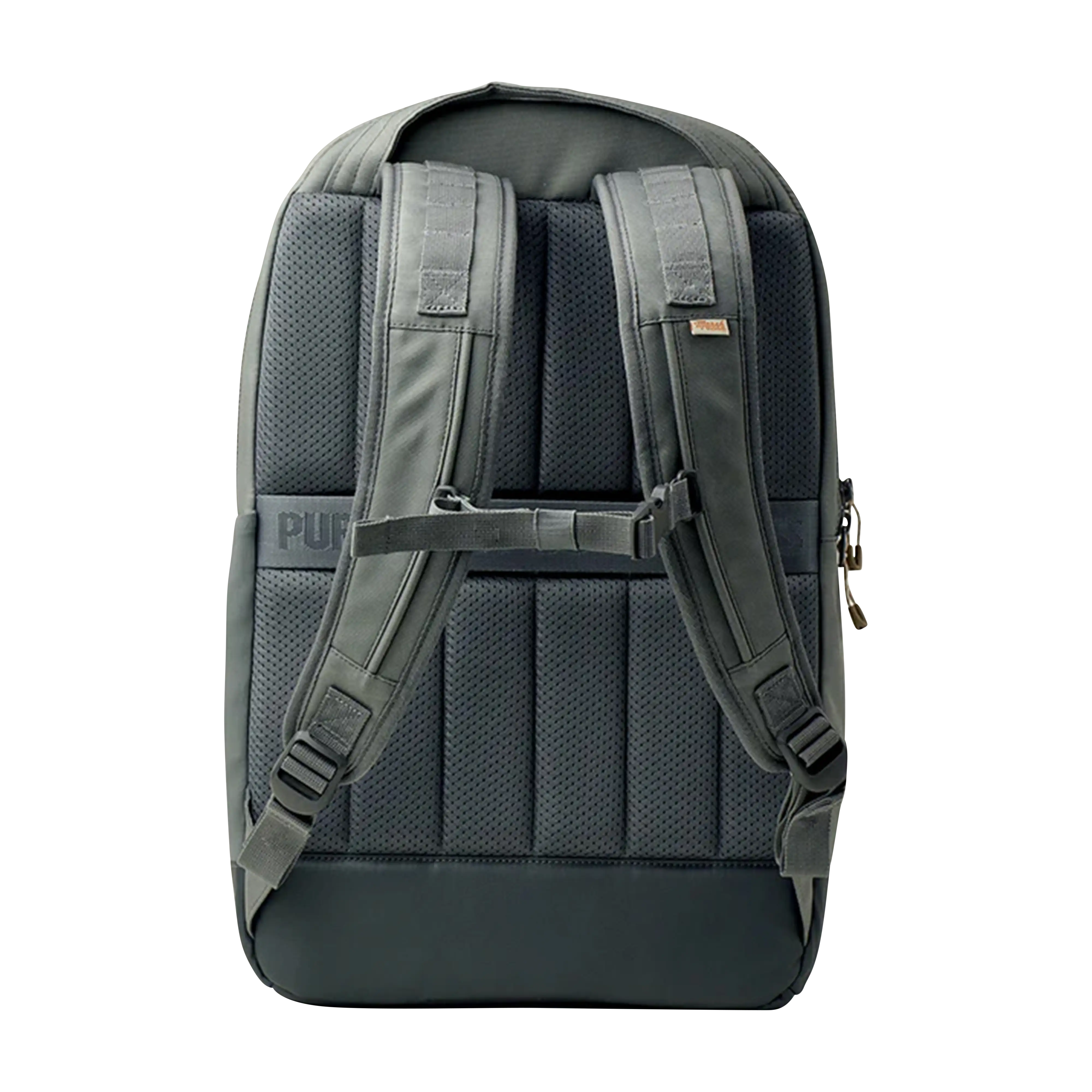 Marsh Wear Pursuit 22L Backpack - Image 7