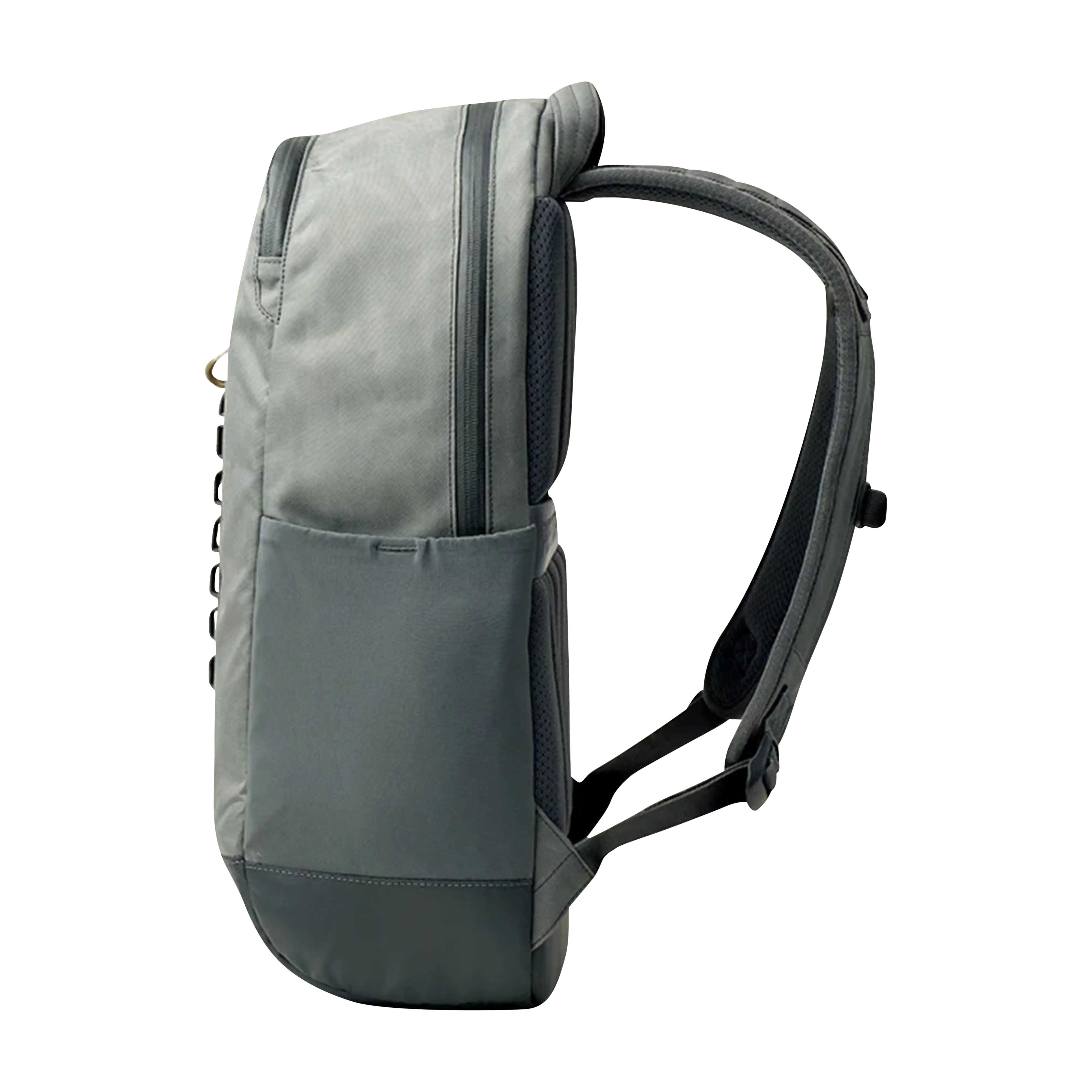 Marsh Wear Pursuit 22L Backpack - Image 8