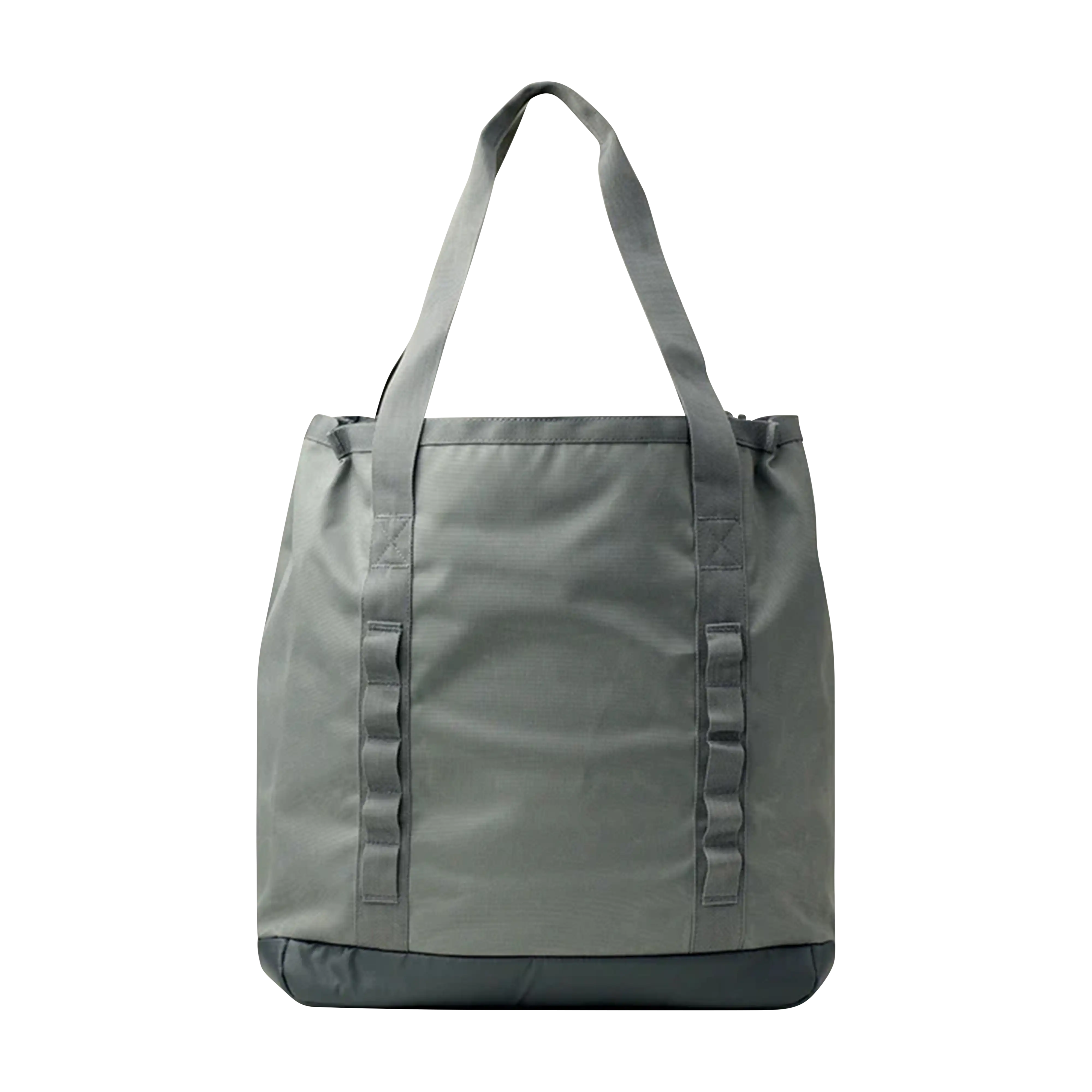 Marsh Wear Pursuit 30L Tote Bag - Image 3