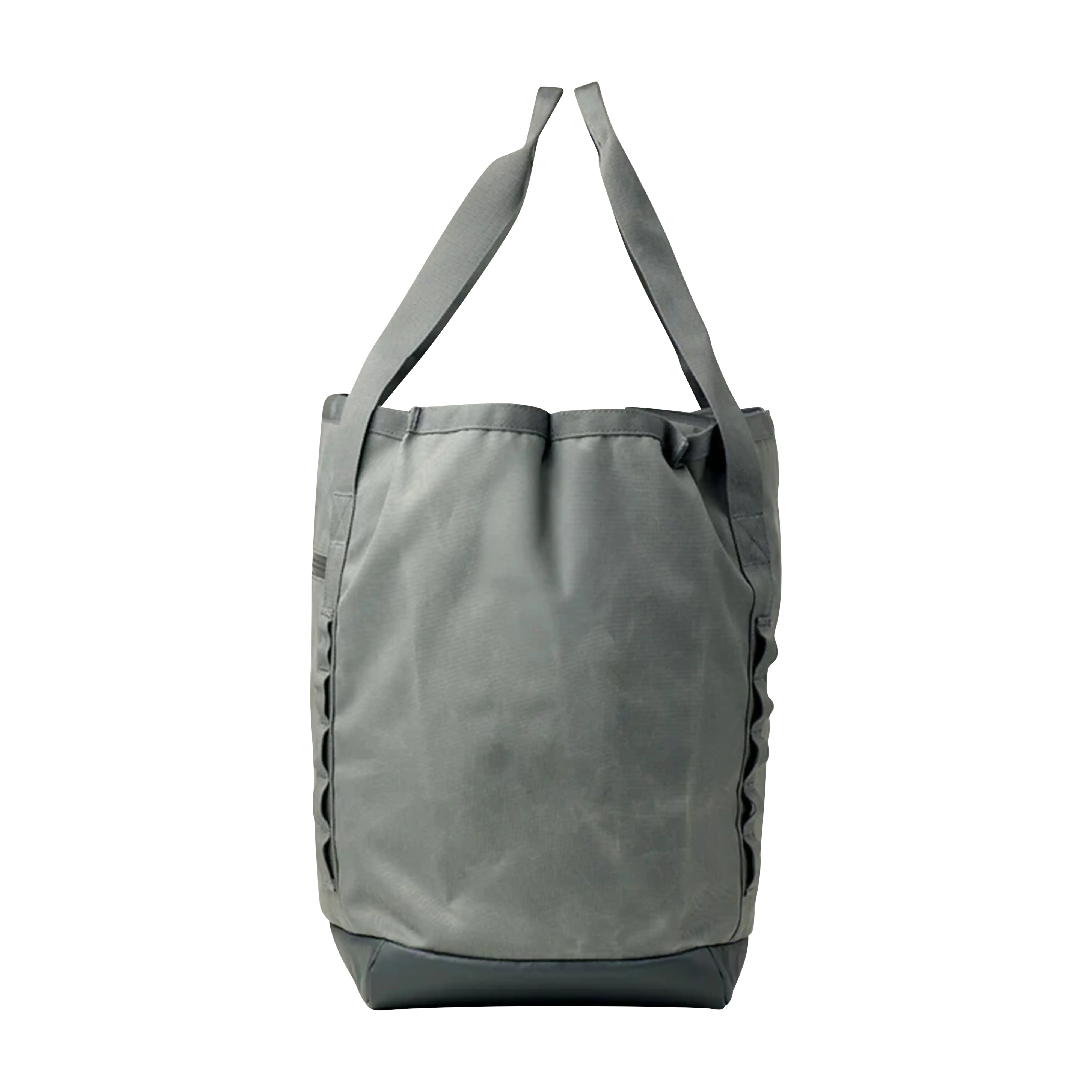 Marsh Wear Pursuit 30L Tote Bag - Image 4