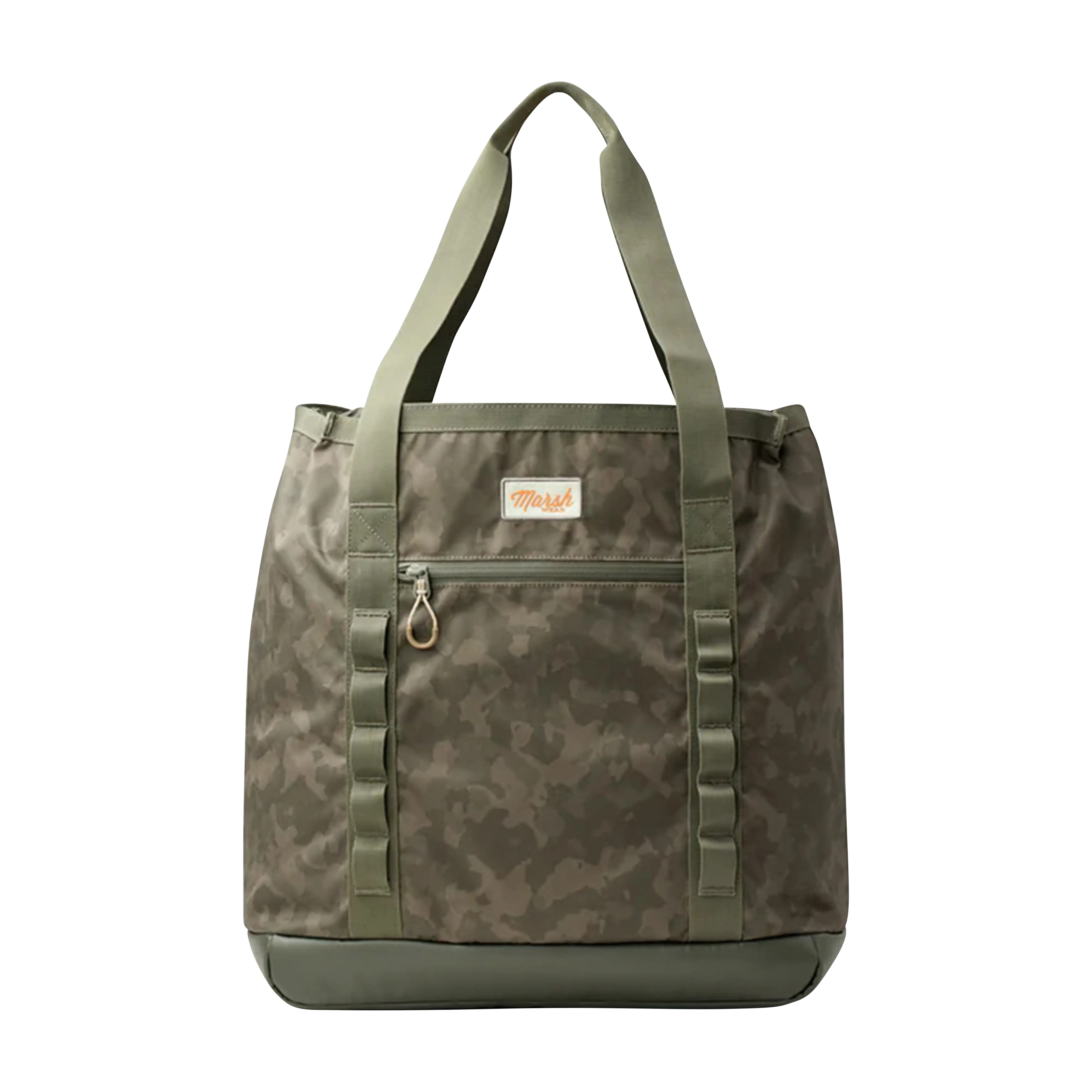 Marsh Wear Pursuit 30L Tote Bag - Image 5
