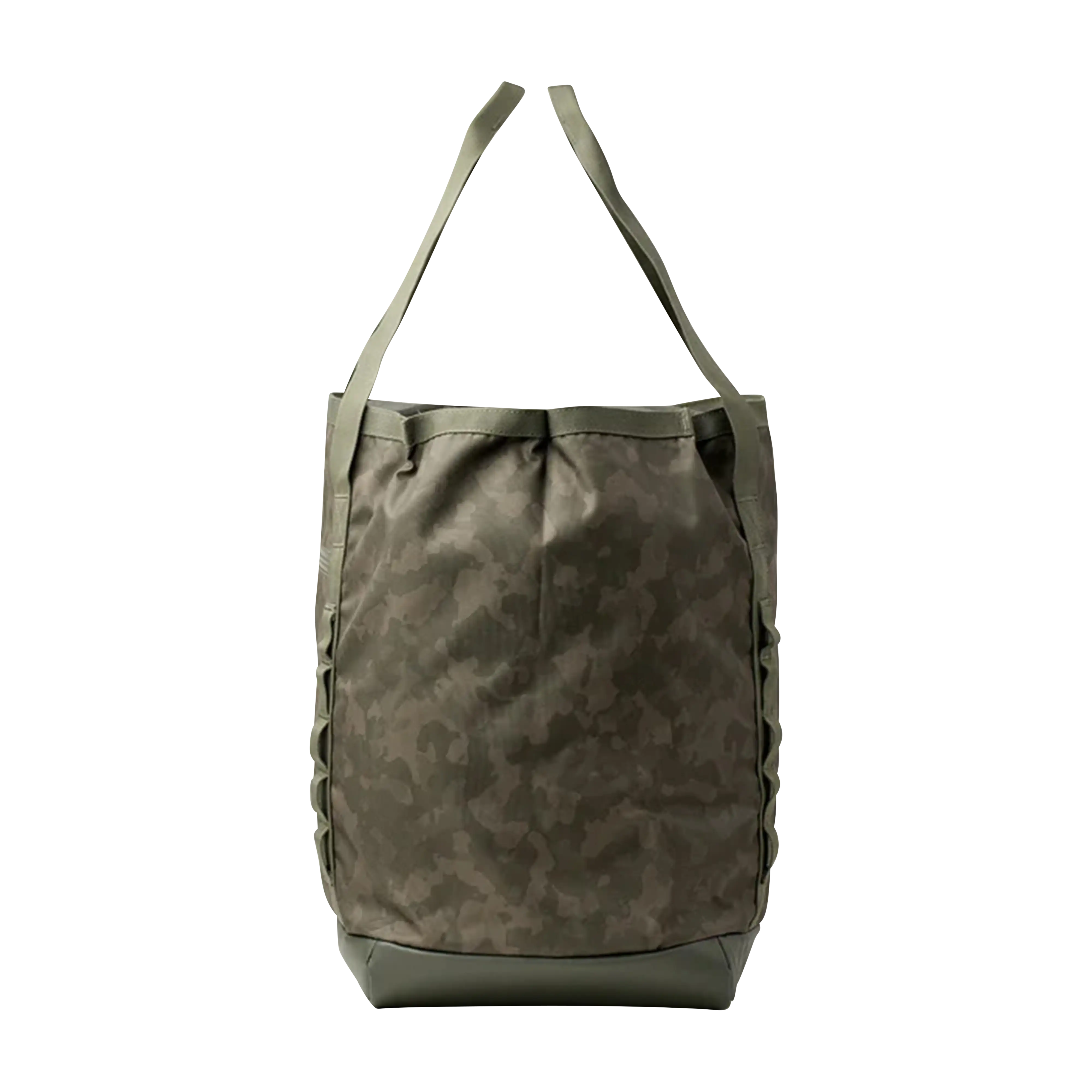 Marsh Wear Pursuit 30L Tote Bag - Image 6