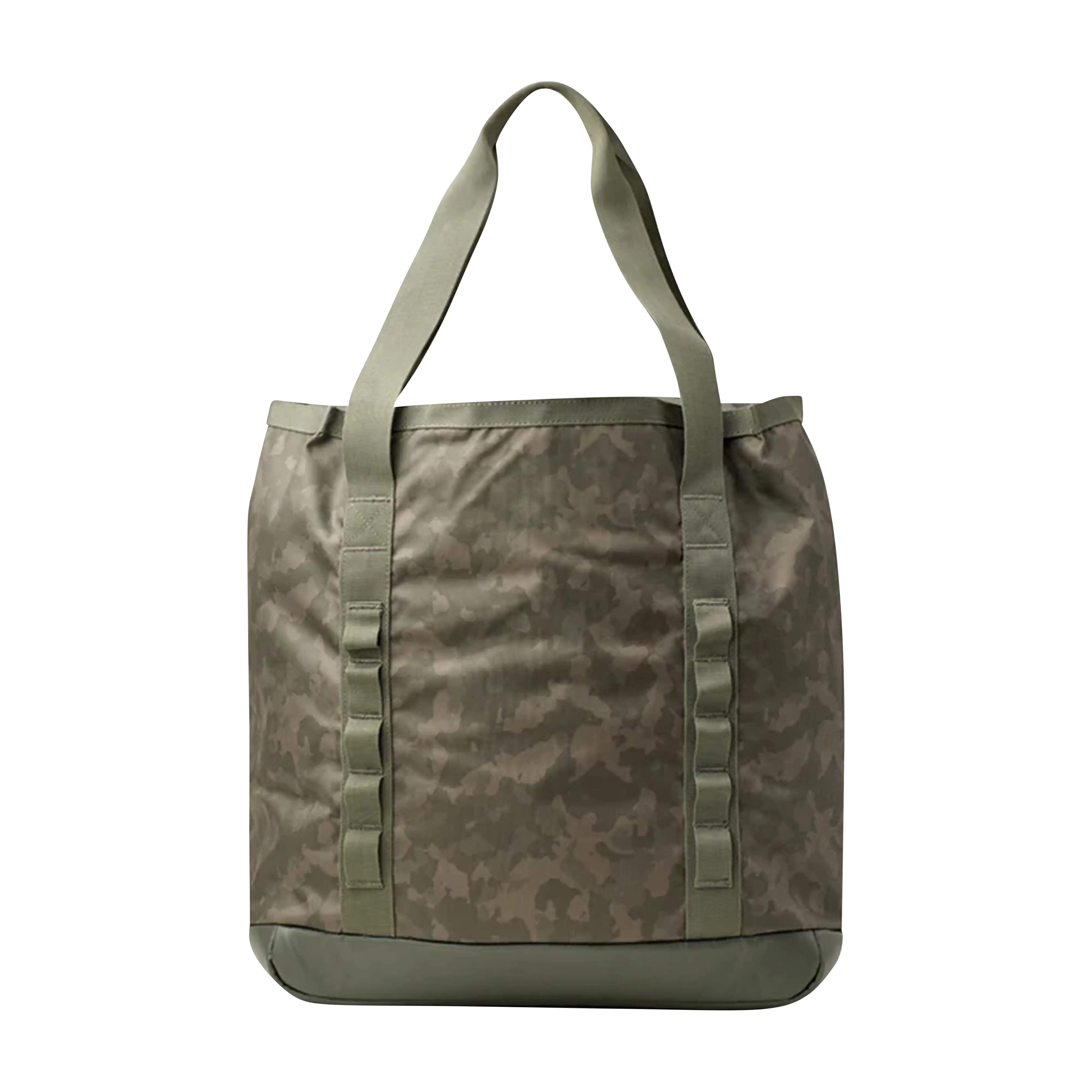 Marsh Wear Pursuit 30L Tote Bag - Image 7