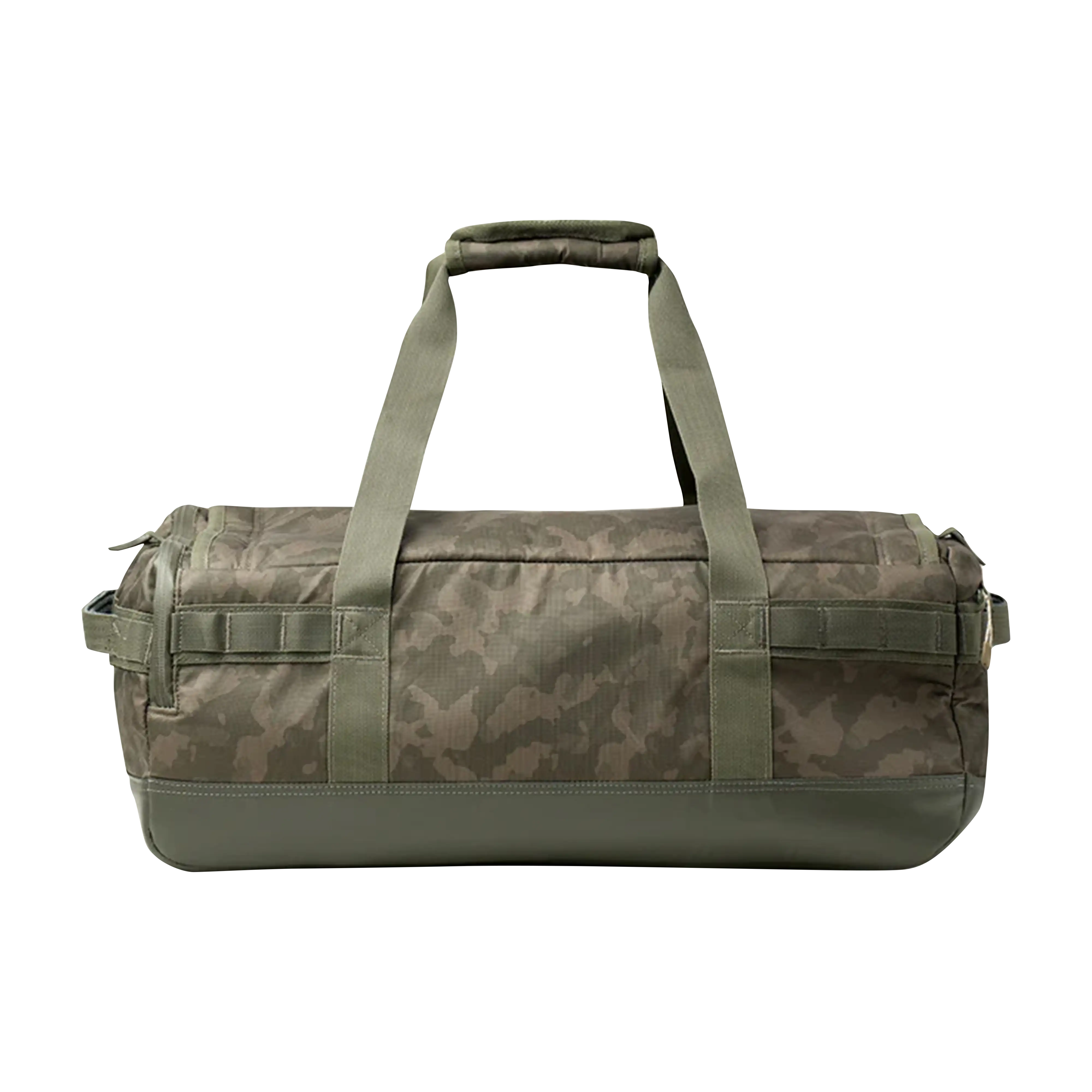 Marsh Wear Pursuit 35L Duffel Bag - Image 3