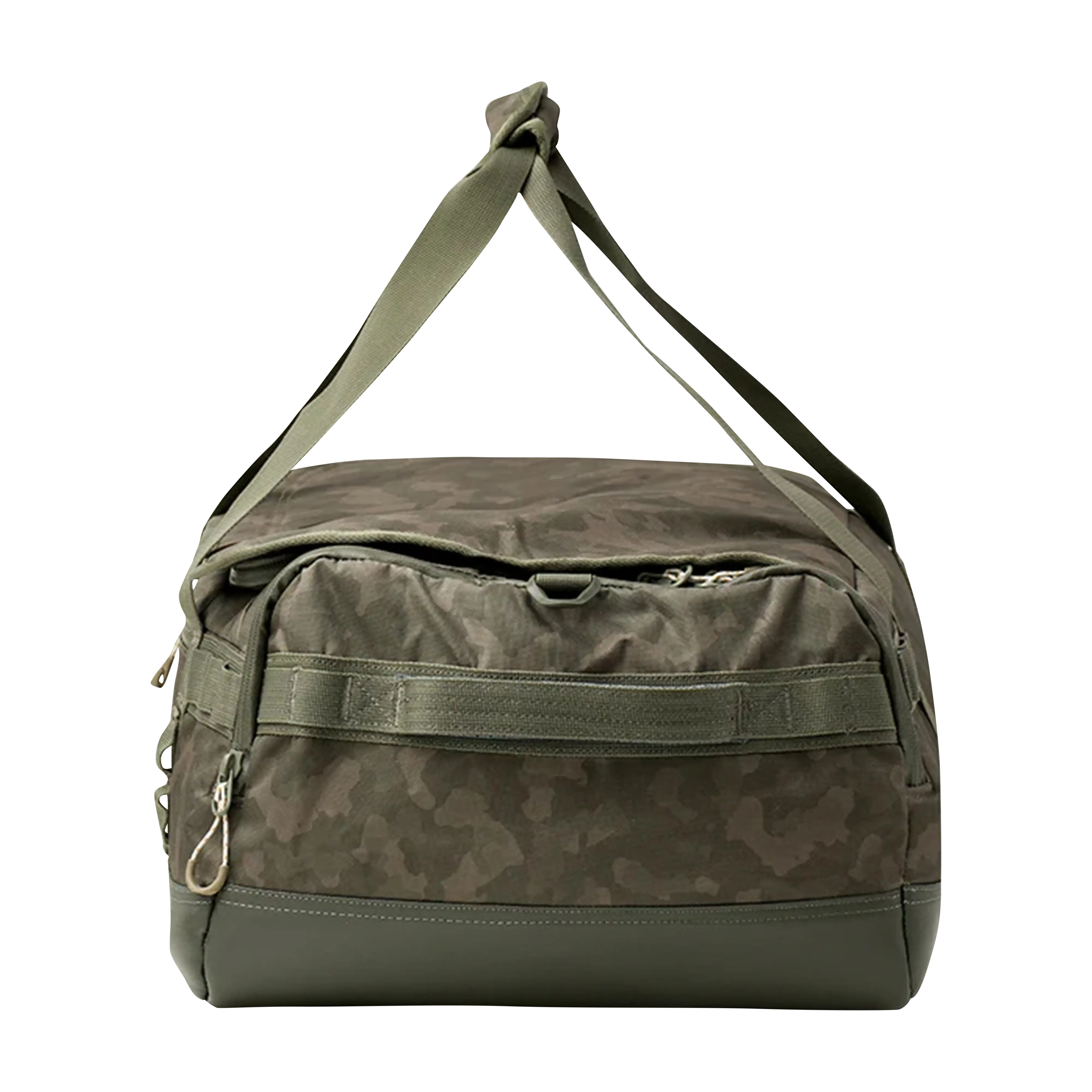 Marsh Wear Pursuit 35L Duffel Bag - Image 4
