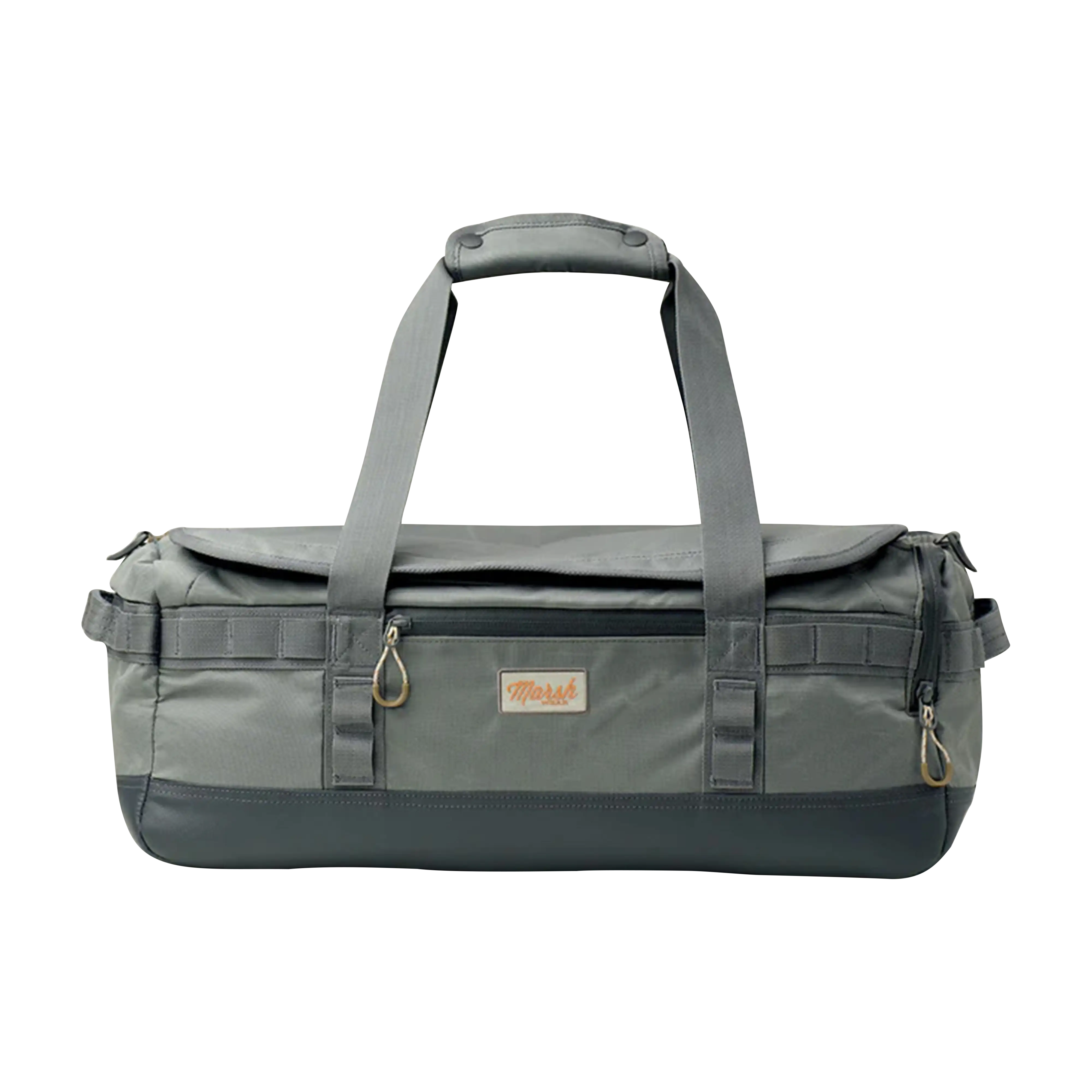 Marsh Wear Pursuit 35L Duffel Bag - Image 5
