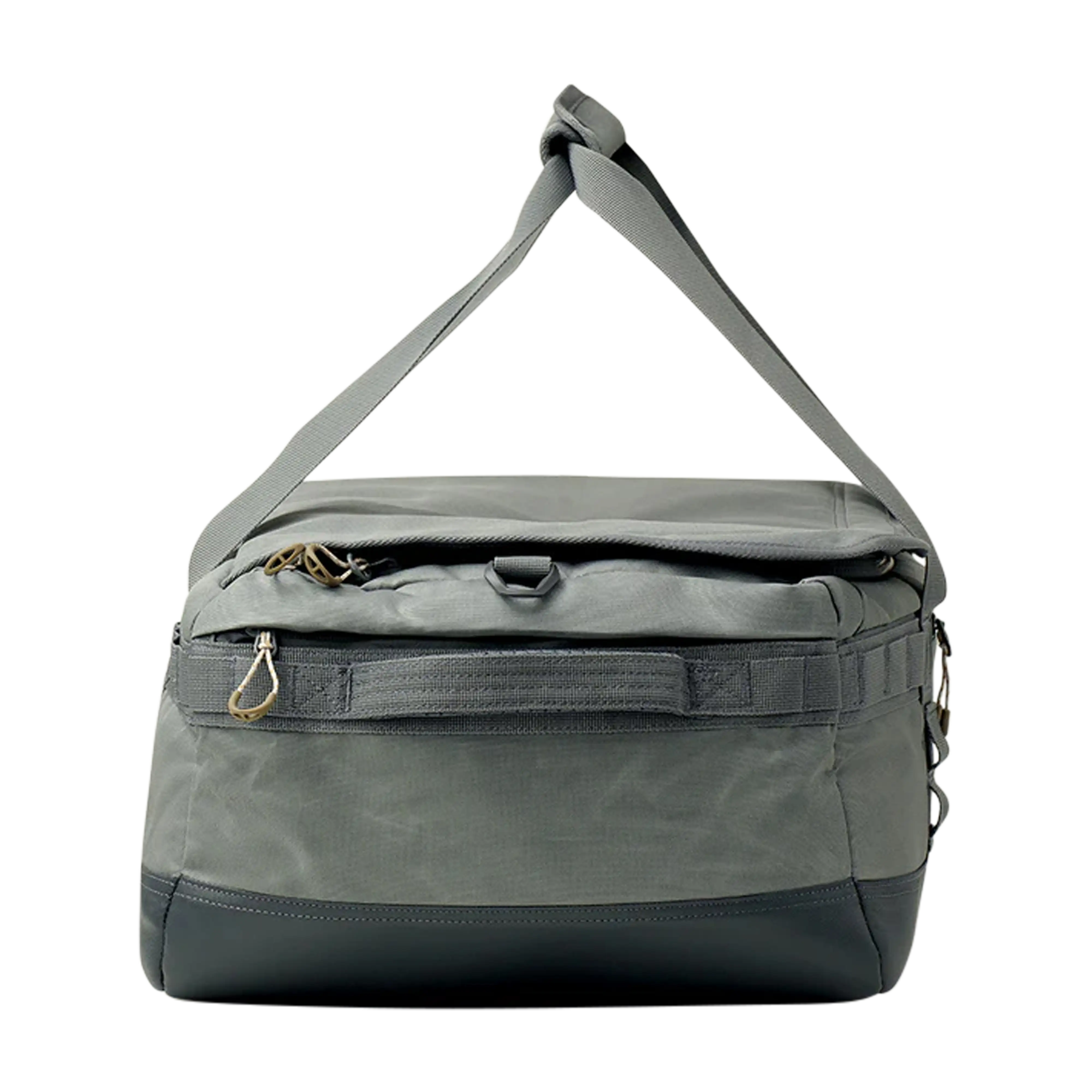 Marsh Wear Pursuit 35L Duffel Bag - Image 6
