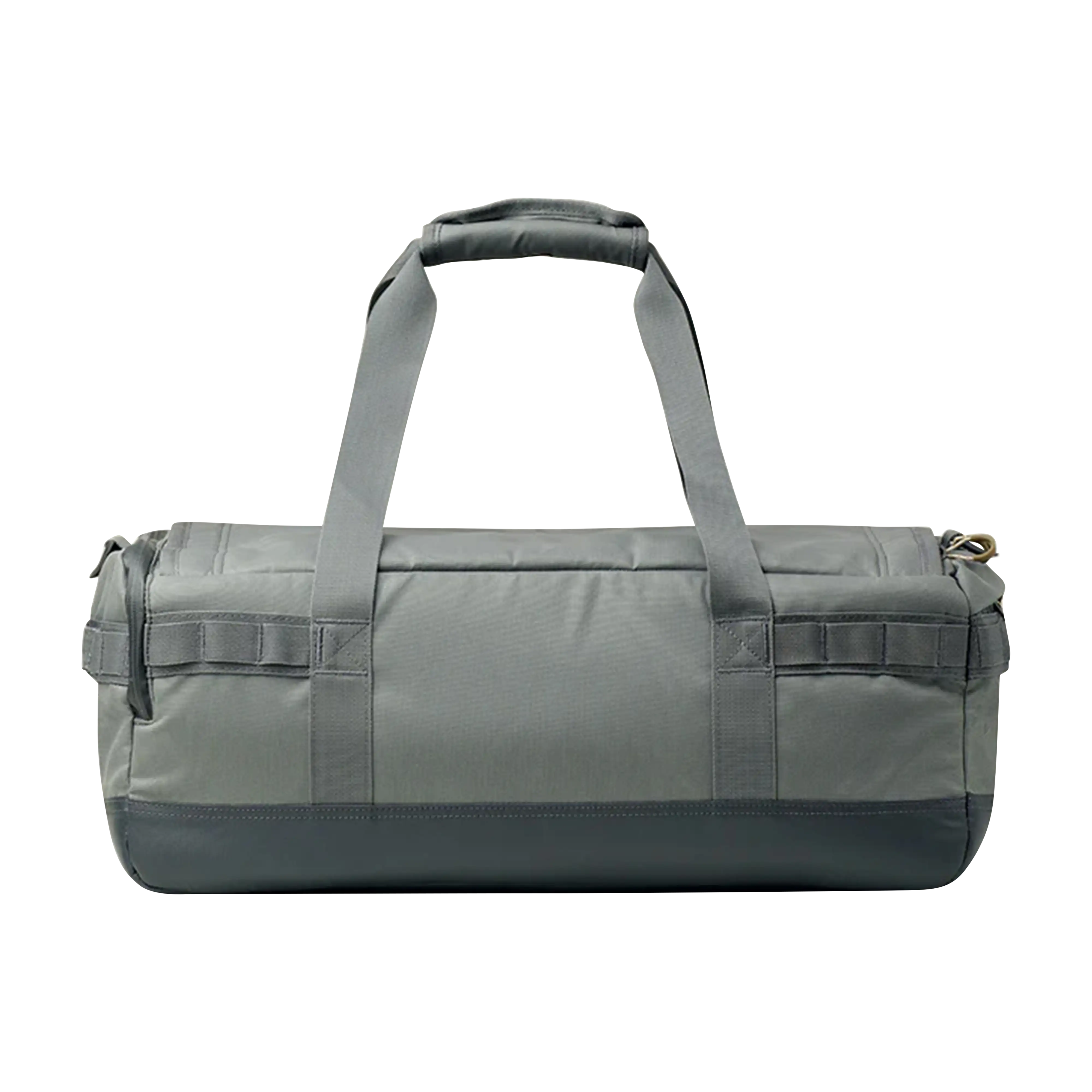 Marsh Wear Pursuit 35L Duffel Bag - Image 7