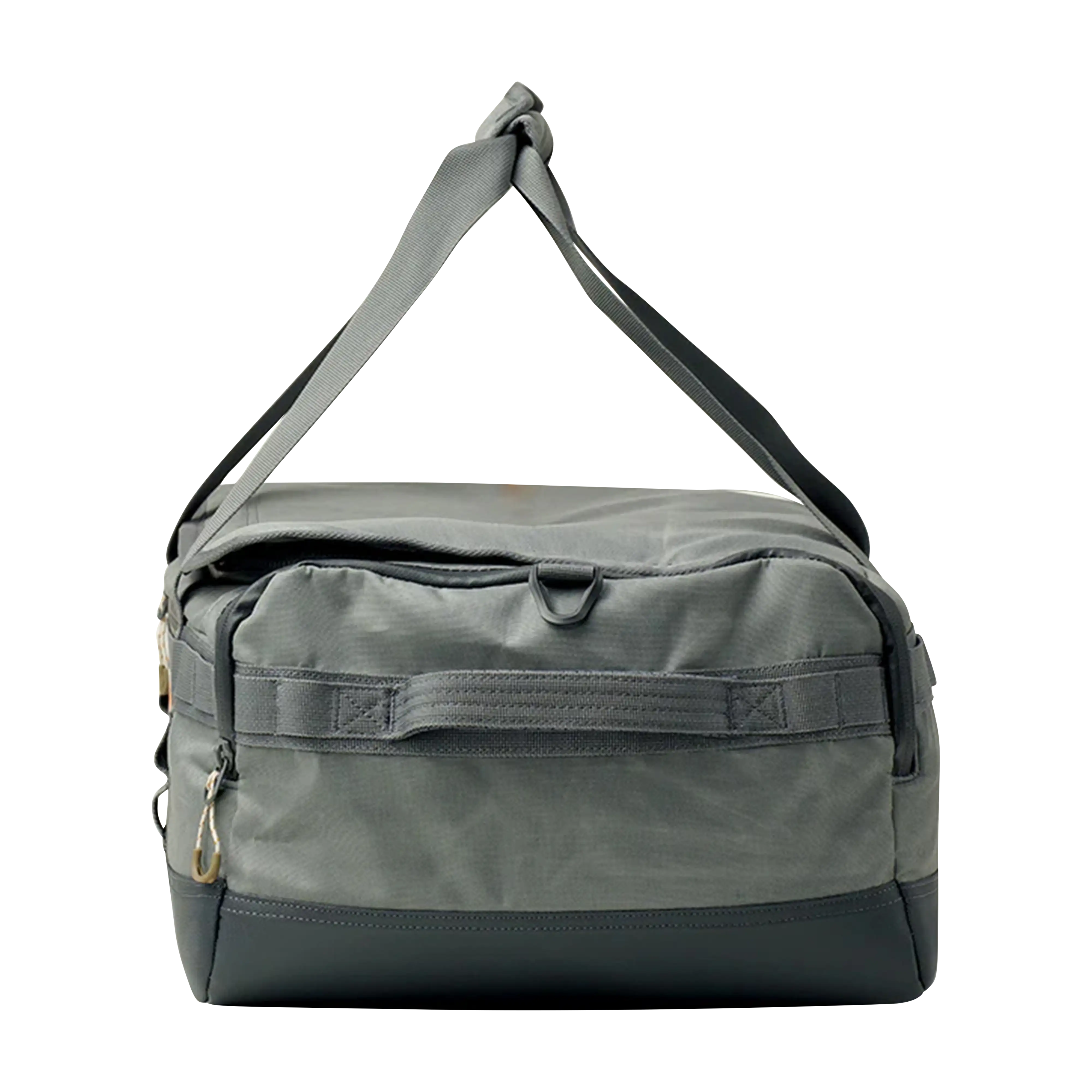 Marsh Wear Pursuit 35L Duffel Bag - Image 8