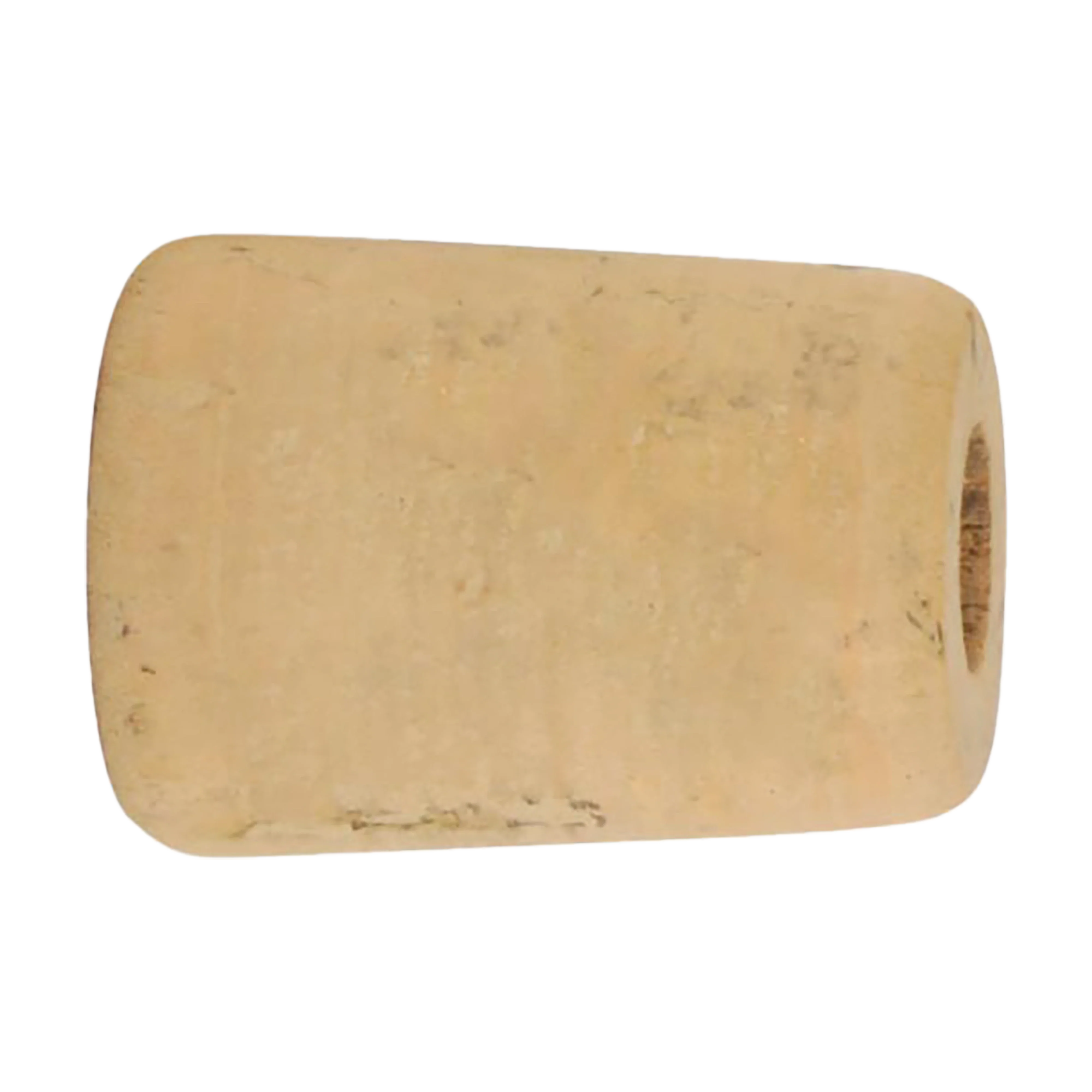 American Tackle 1.25" Cork Front Split Grip – Fits Size 16 Spinning Seats - Image 3