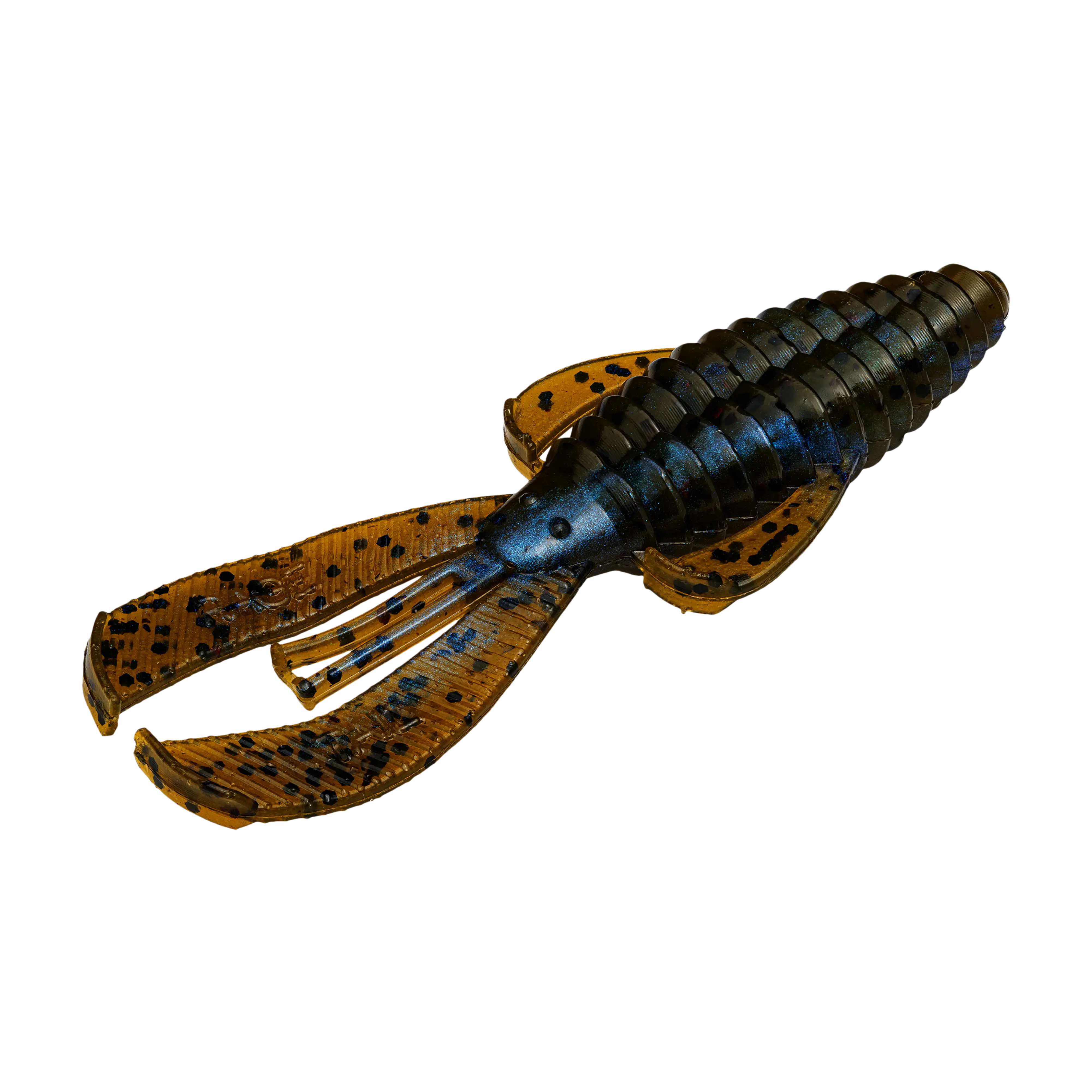 Strike King Rage Bug Creature Bait - Image 10