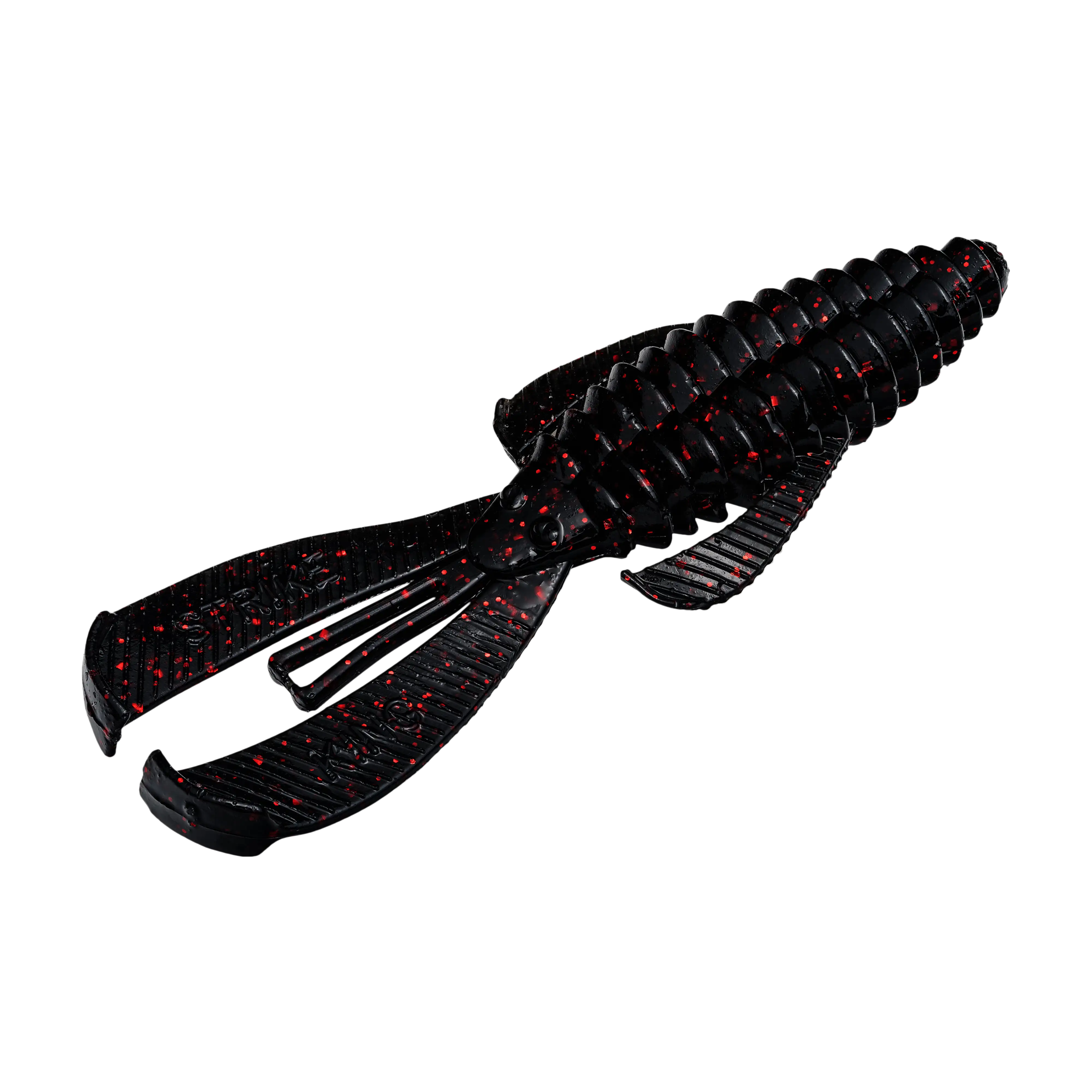 Strike King Rage Bug Creature Bait - Image 11
