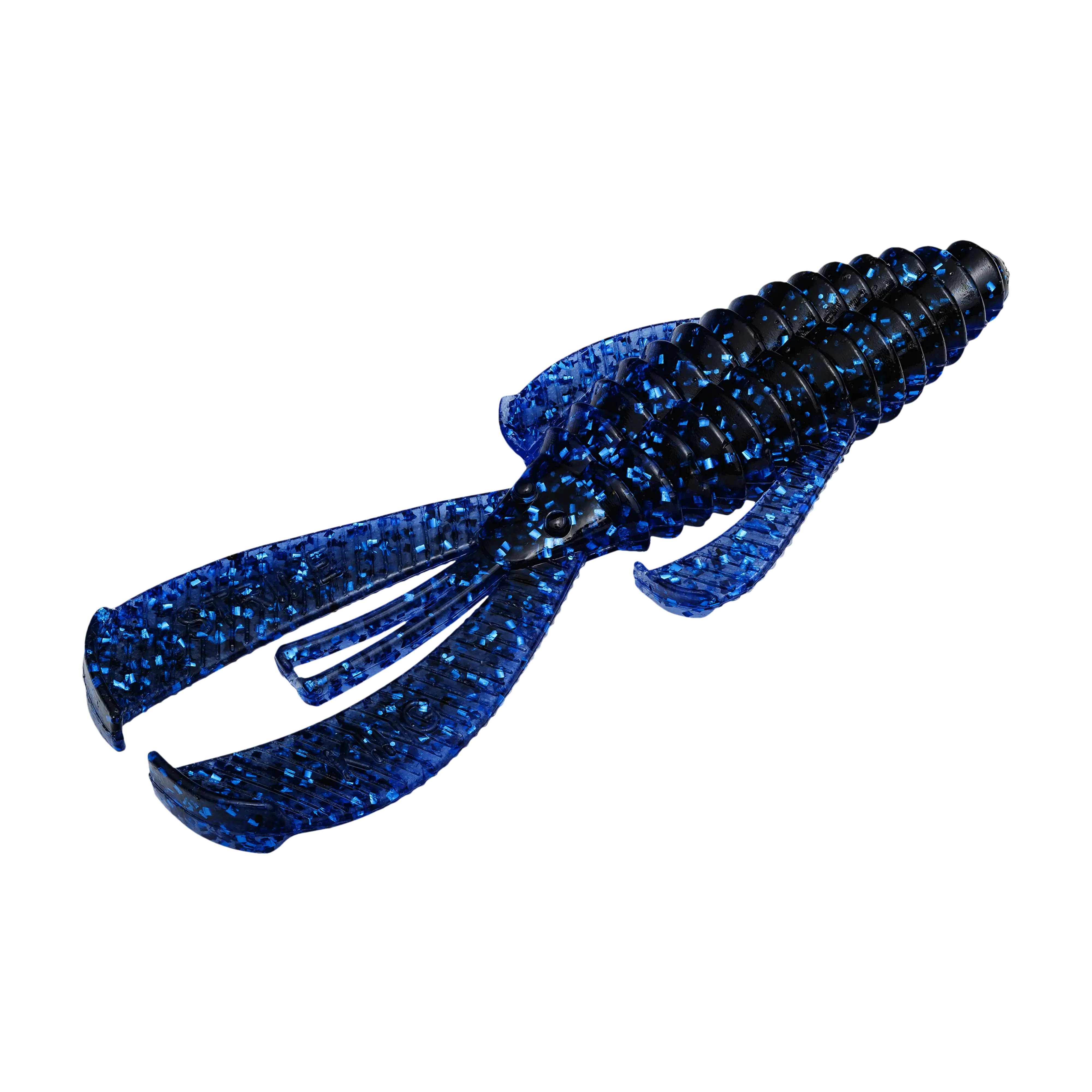 Strike King Rage Bug Creature Bait - Image 12