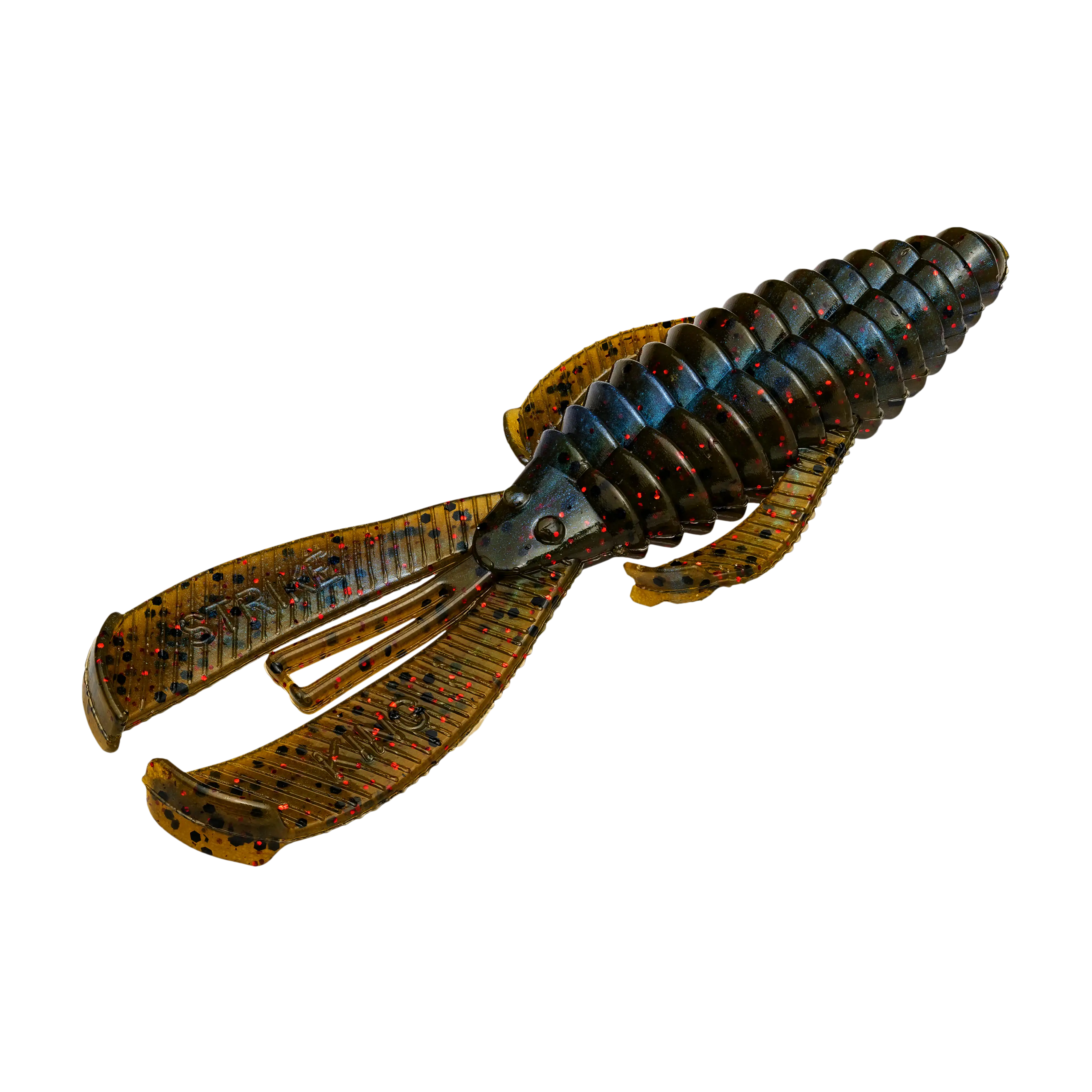 Strike King Rage Bug Creature Bait - Image 13