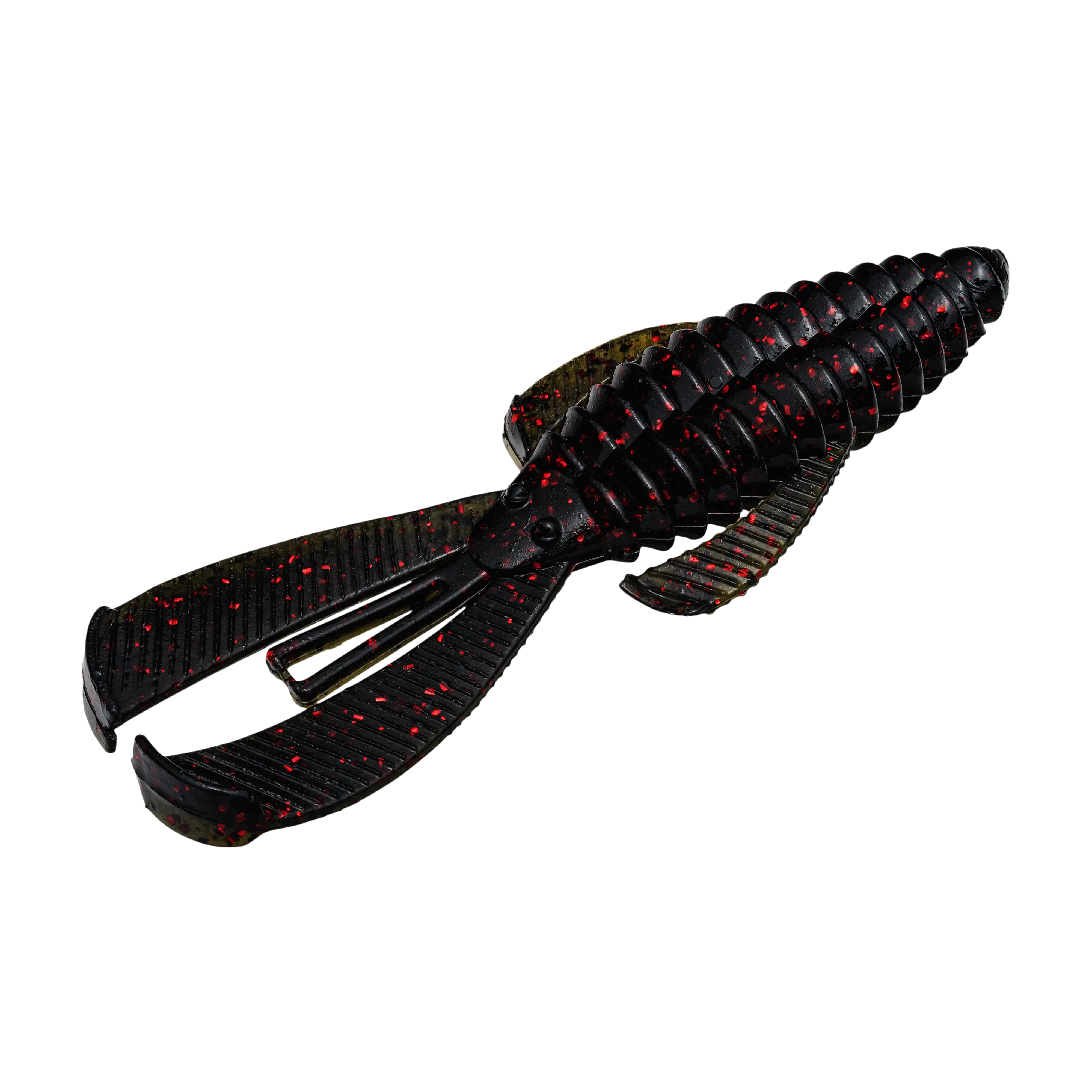 Strike King Rage Bug Creature Bait - Image 14