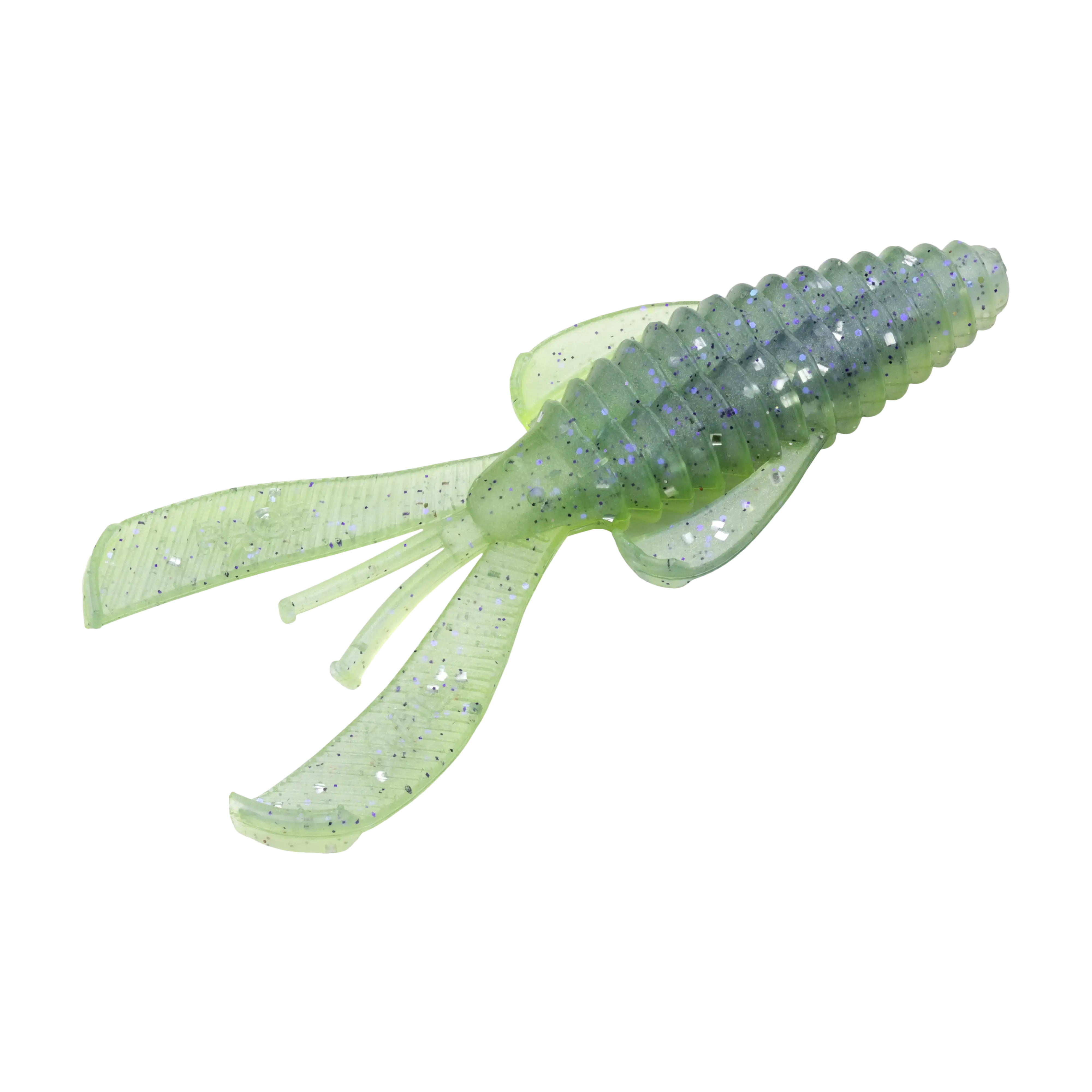 Strike King Rage Bug Creature Bait - Image 16