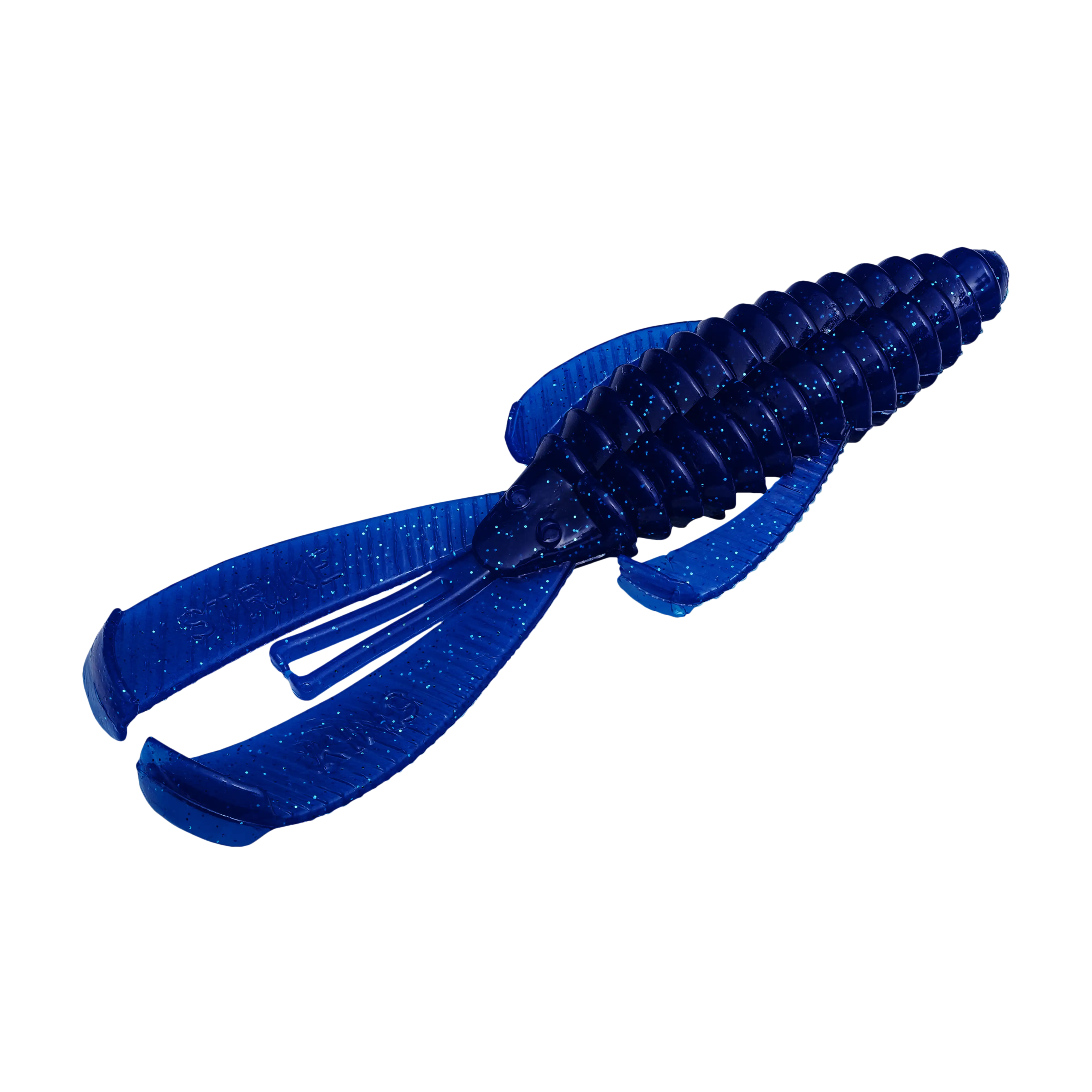 Strike King Rage Bug Creature Bait - Image 17