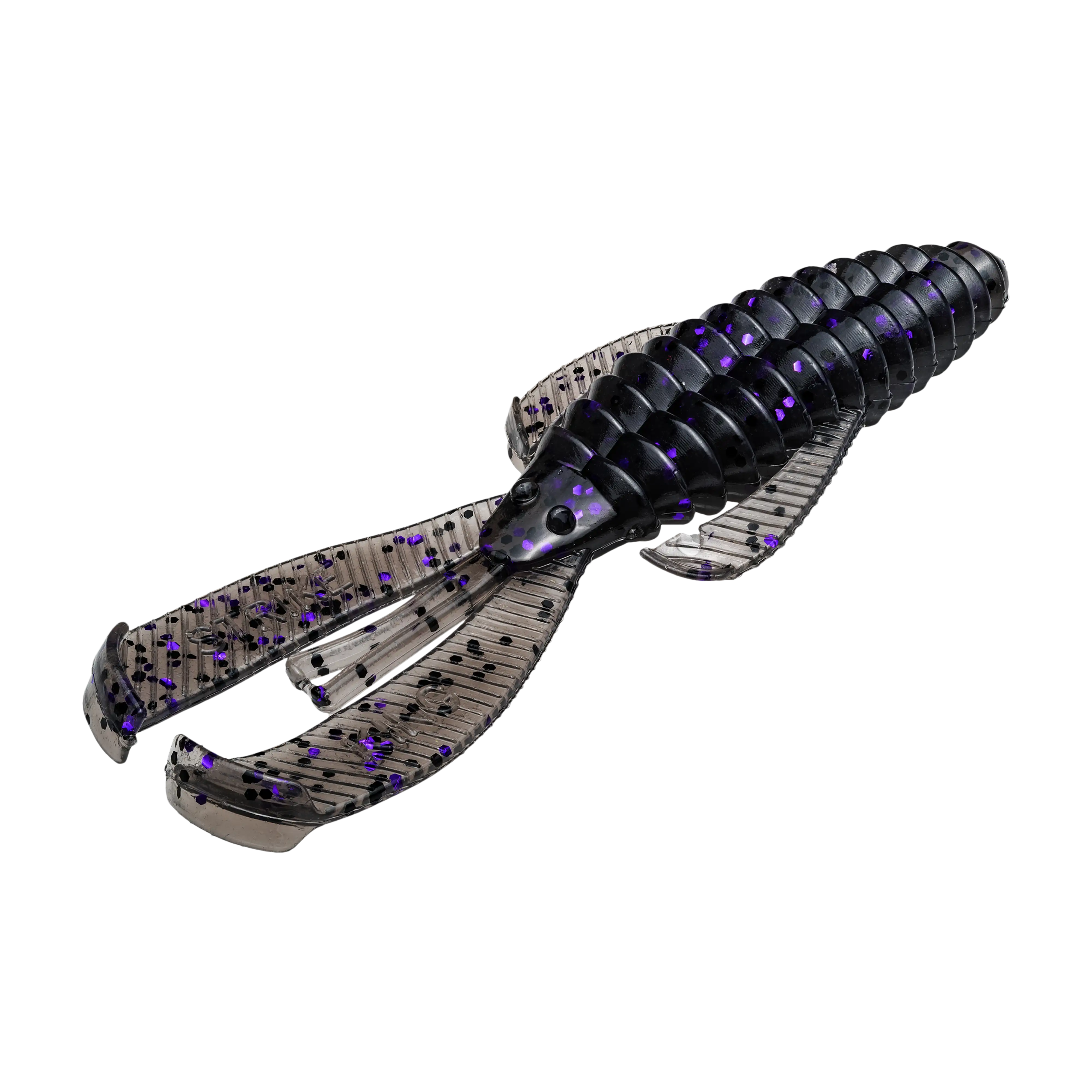 Strike King Rage Bug Creature Bait - Image 18