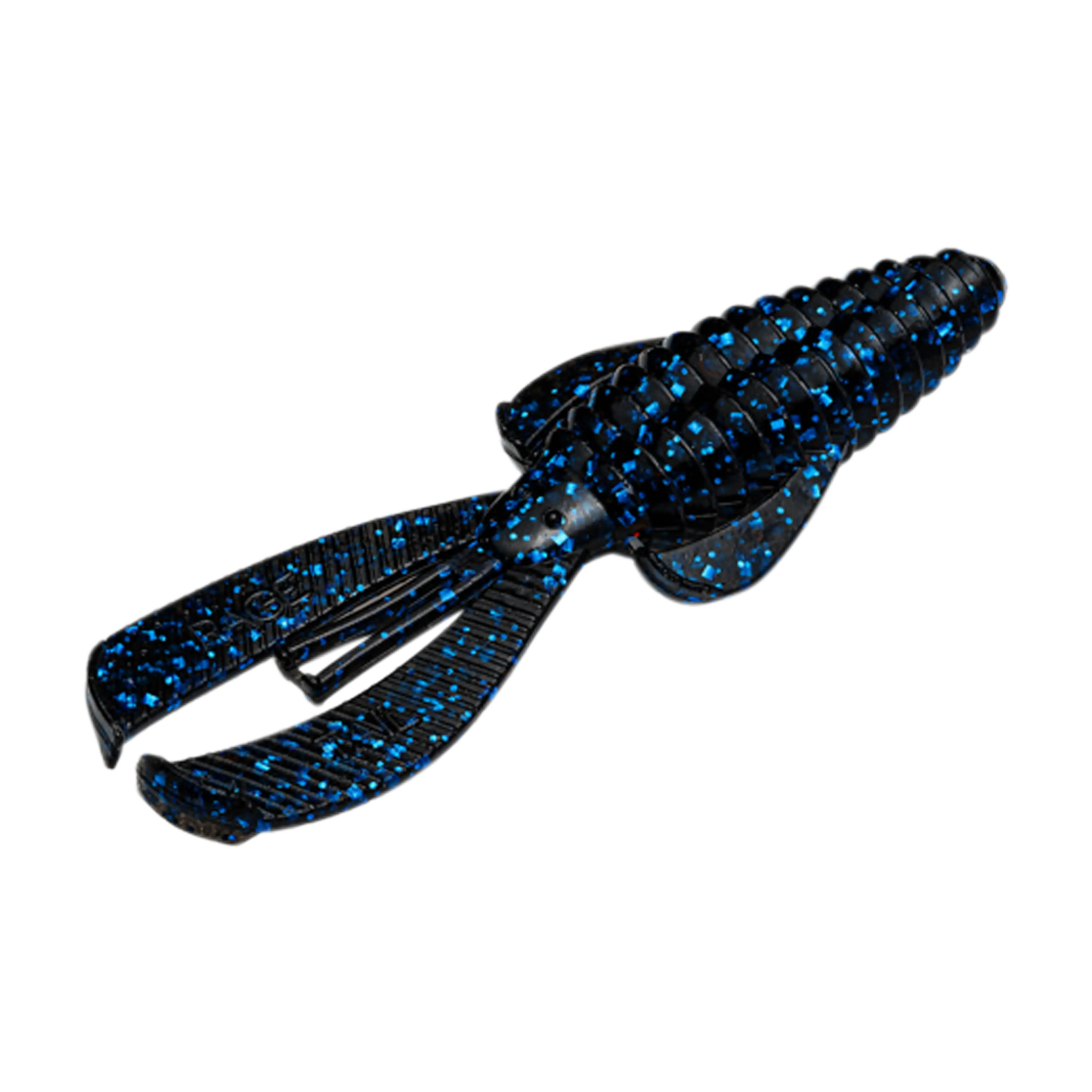 Strike King Rage Bug Creature Bait - Image 3
