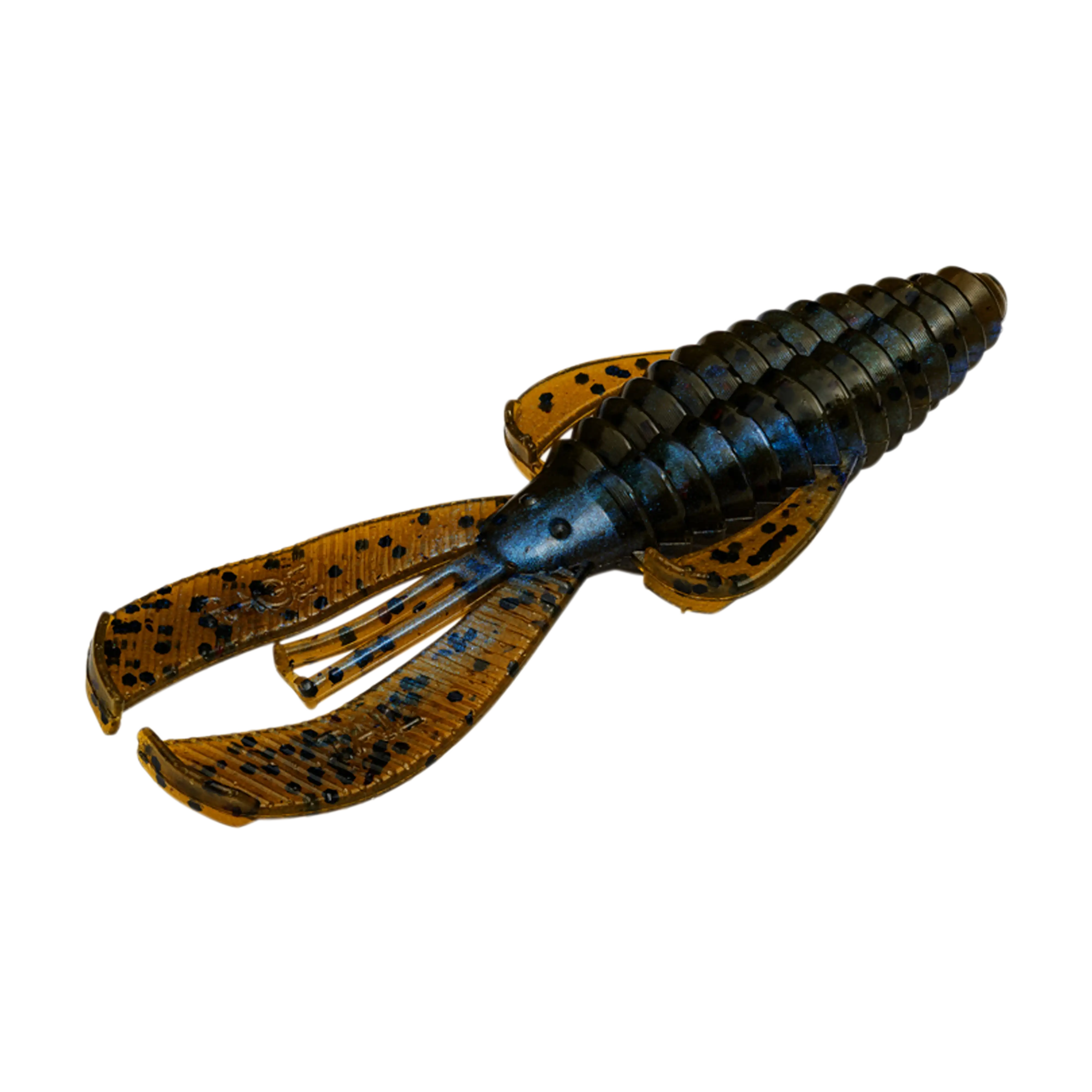 Strike King Rage Bug Creature Bait - Image 4