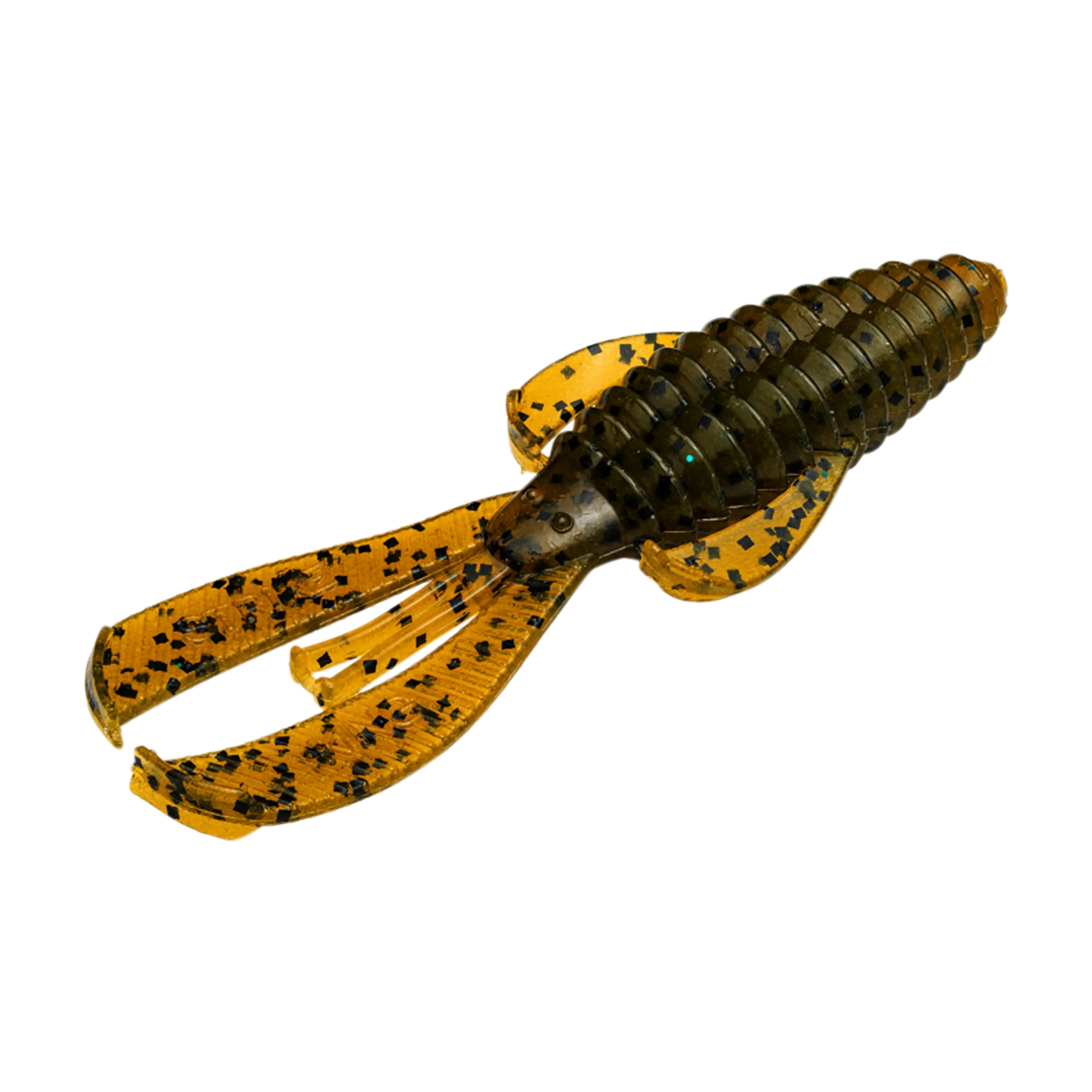 Strike King Rage Bug Creature Bait - Image 5