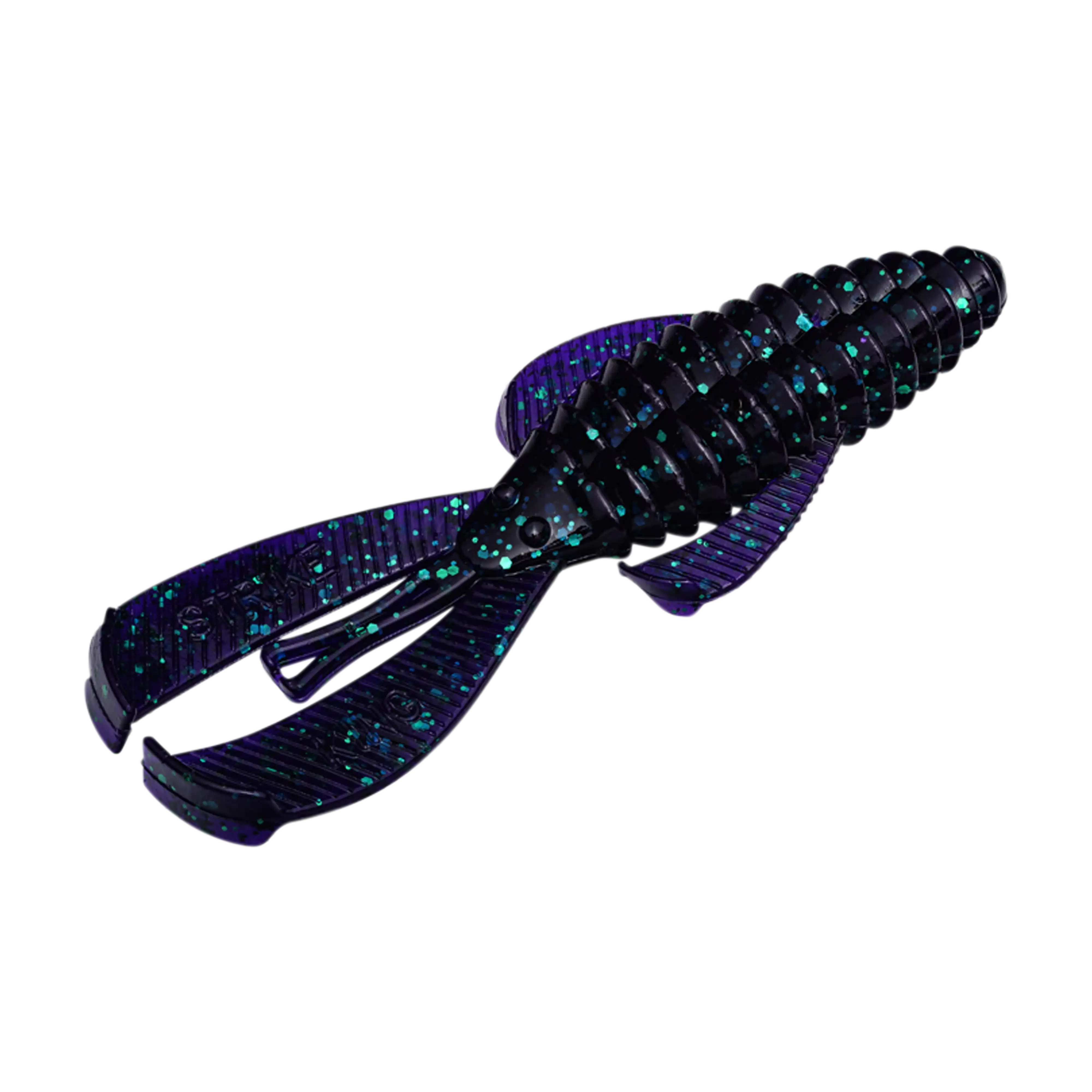 Strike King Rage Bug Creature Bait - Image 6