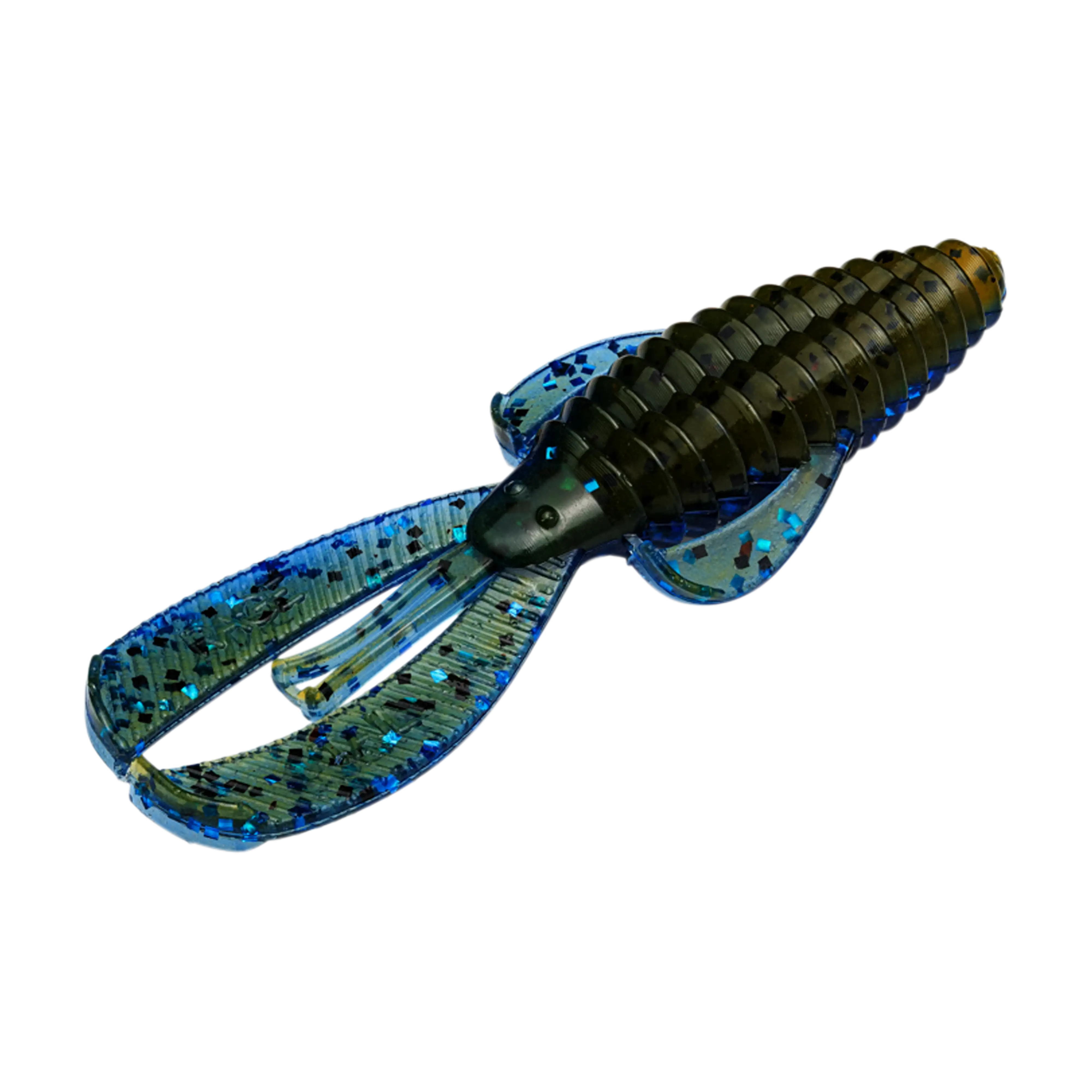 Strike King Rage Bug Creature Bait - Image 7