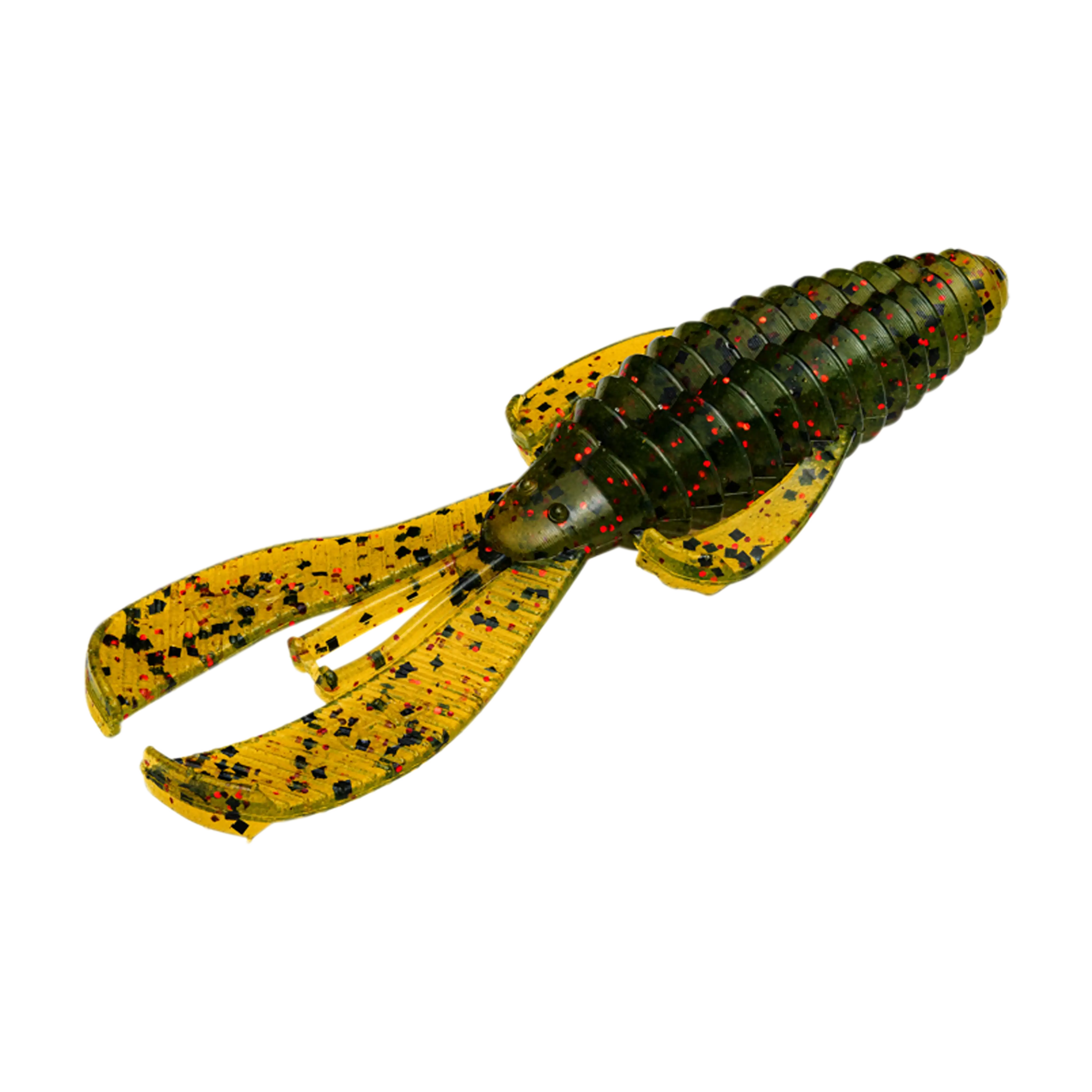 Strike King Rage Bug Creature Bait - Image 8