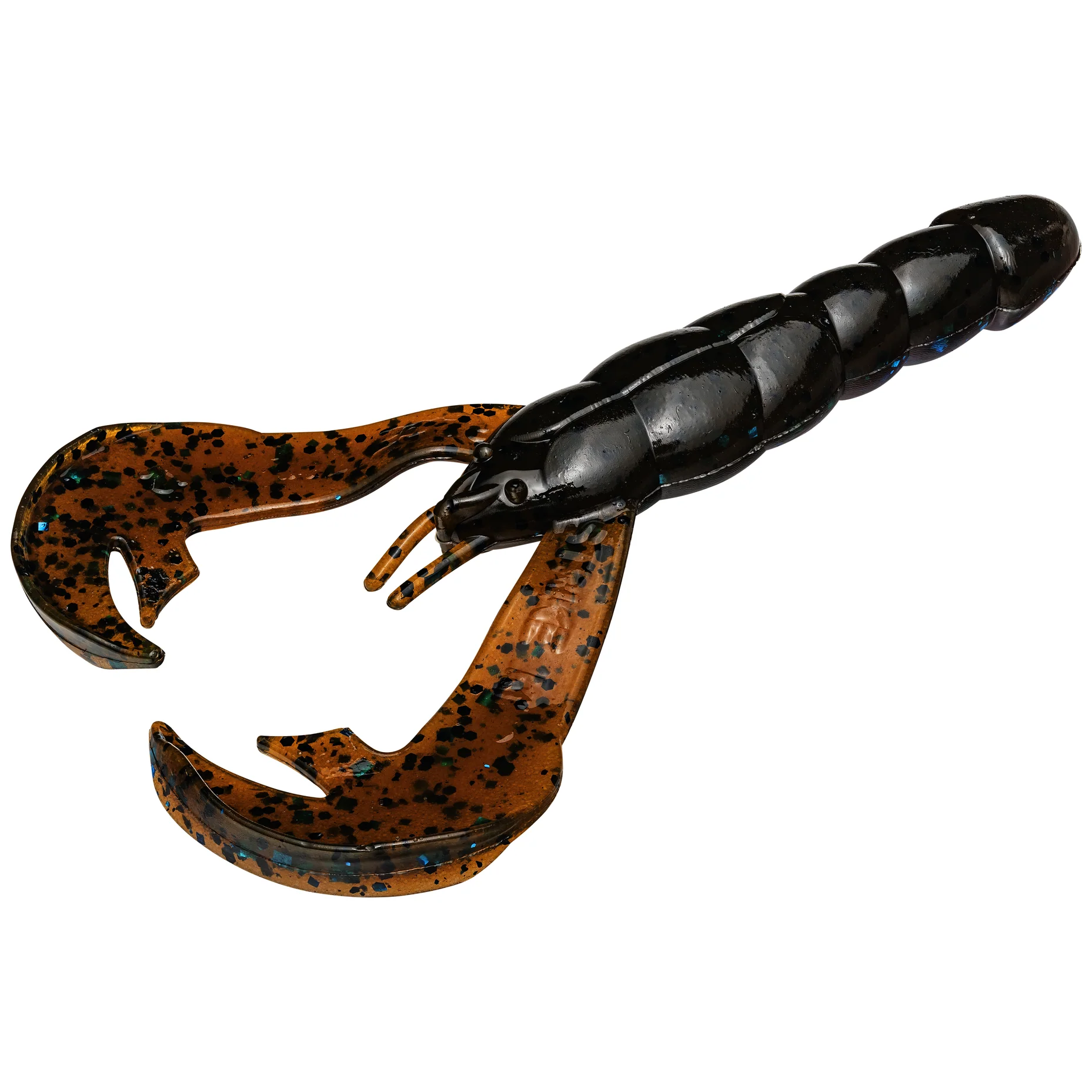 Strike King Rage Craw 4" - 7 Pack - Image 12