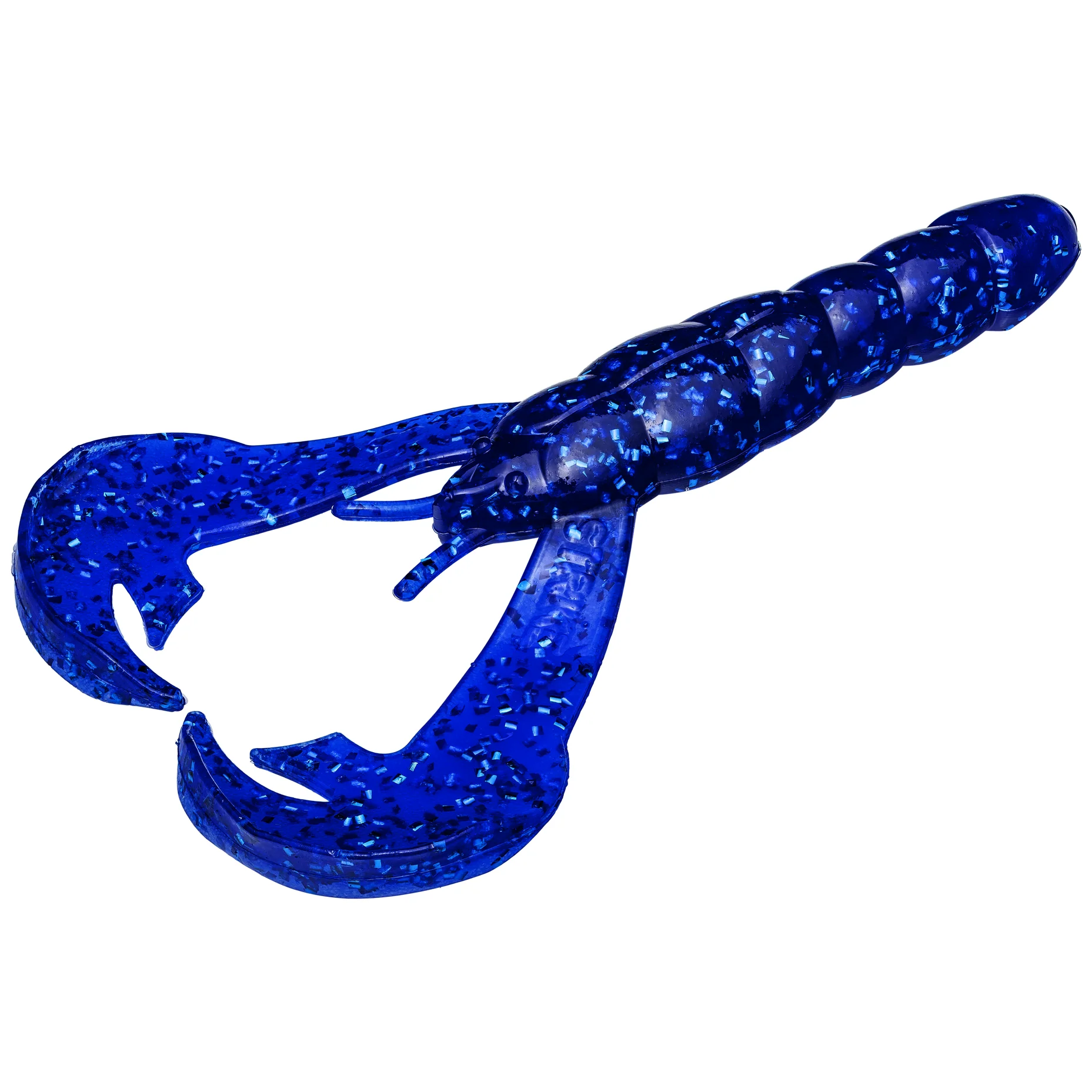 Strike King Rage Craw 4" - 7 Pack - Image 13