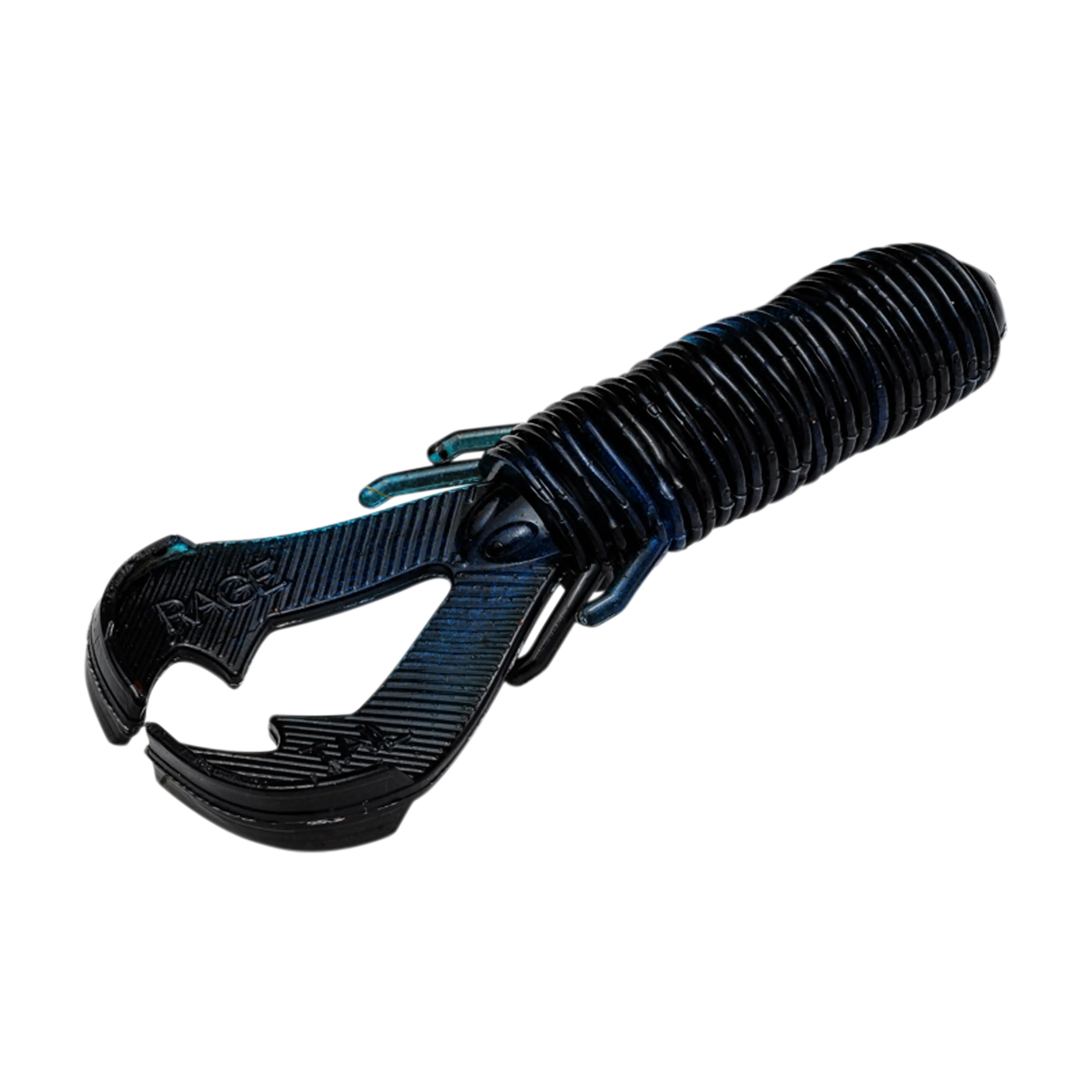 Strike King Rage 3.5" Punch Bug - 7 Pack - Image 3