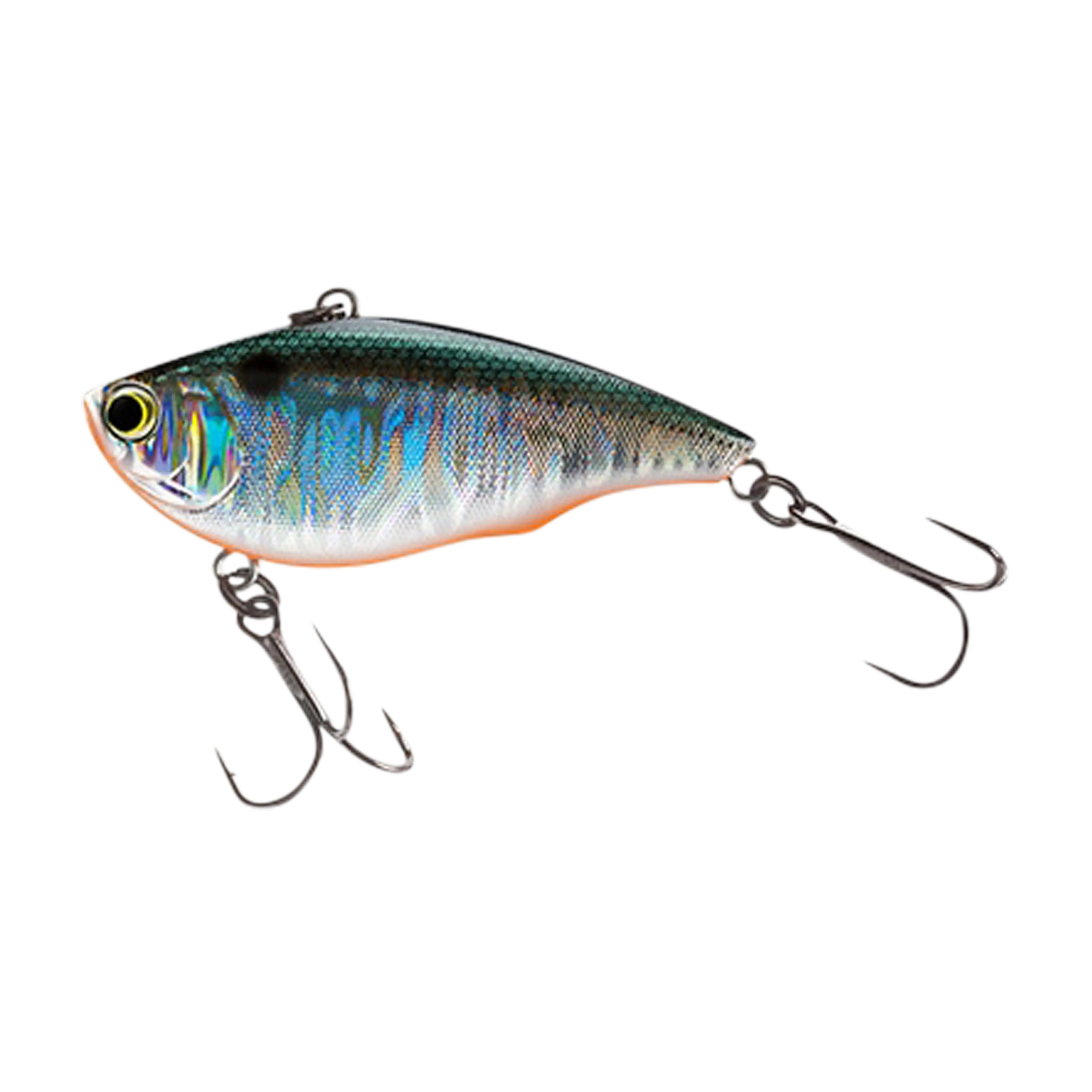 Yo-Zuri Rattl’n Vibe Lipless Crankbaits - Image 10