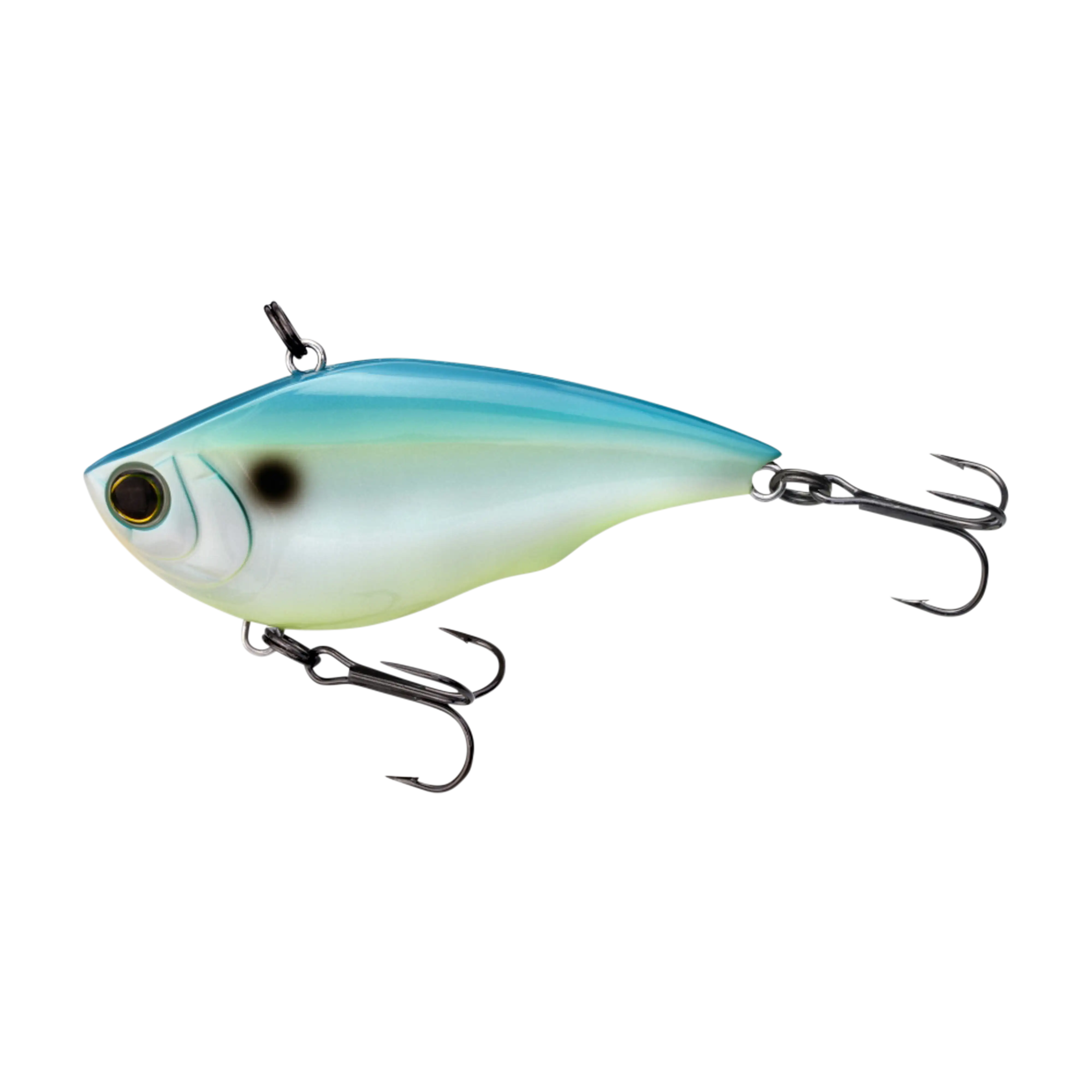 Yo-Zuri Rattl’n Vibe Lipless Crankbaits - Image 3