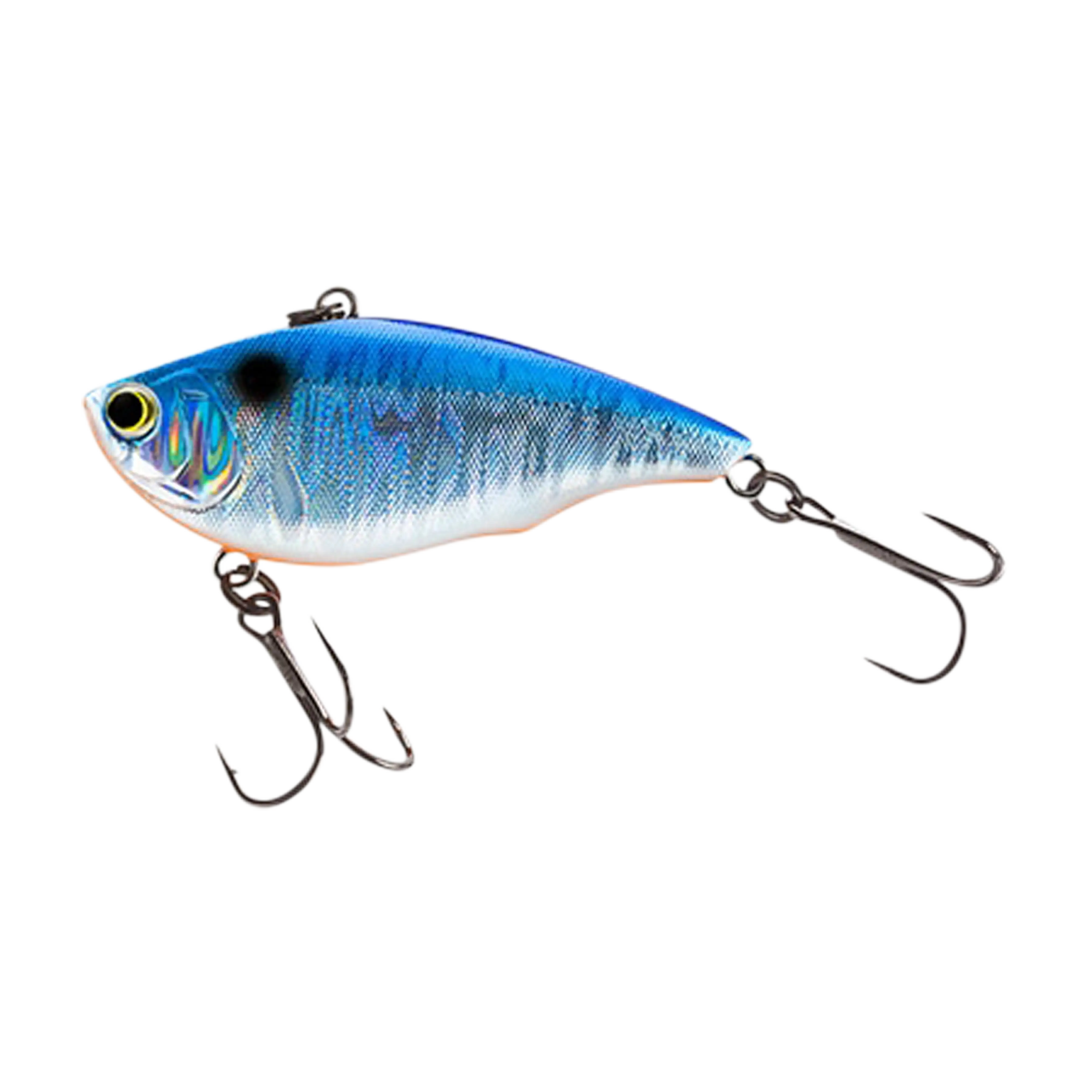 Yo-Zuri Rattl’n Vibe Lipless Crankbaits - Image 5