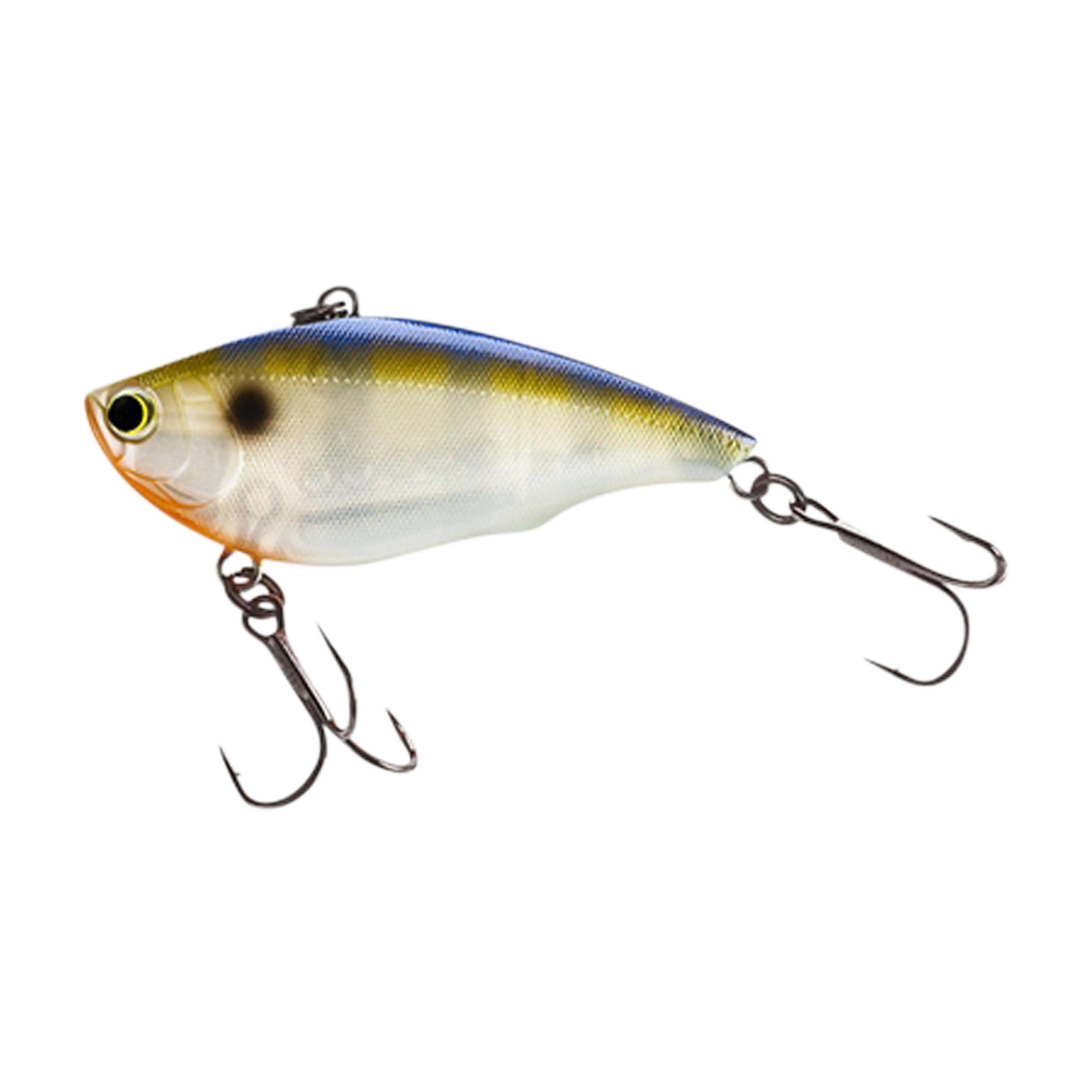 Yo-Zuri Rattl’n Vibe Lipless Crankbaits - Image 6