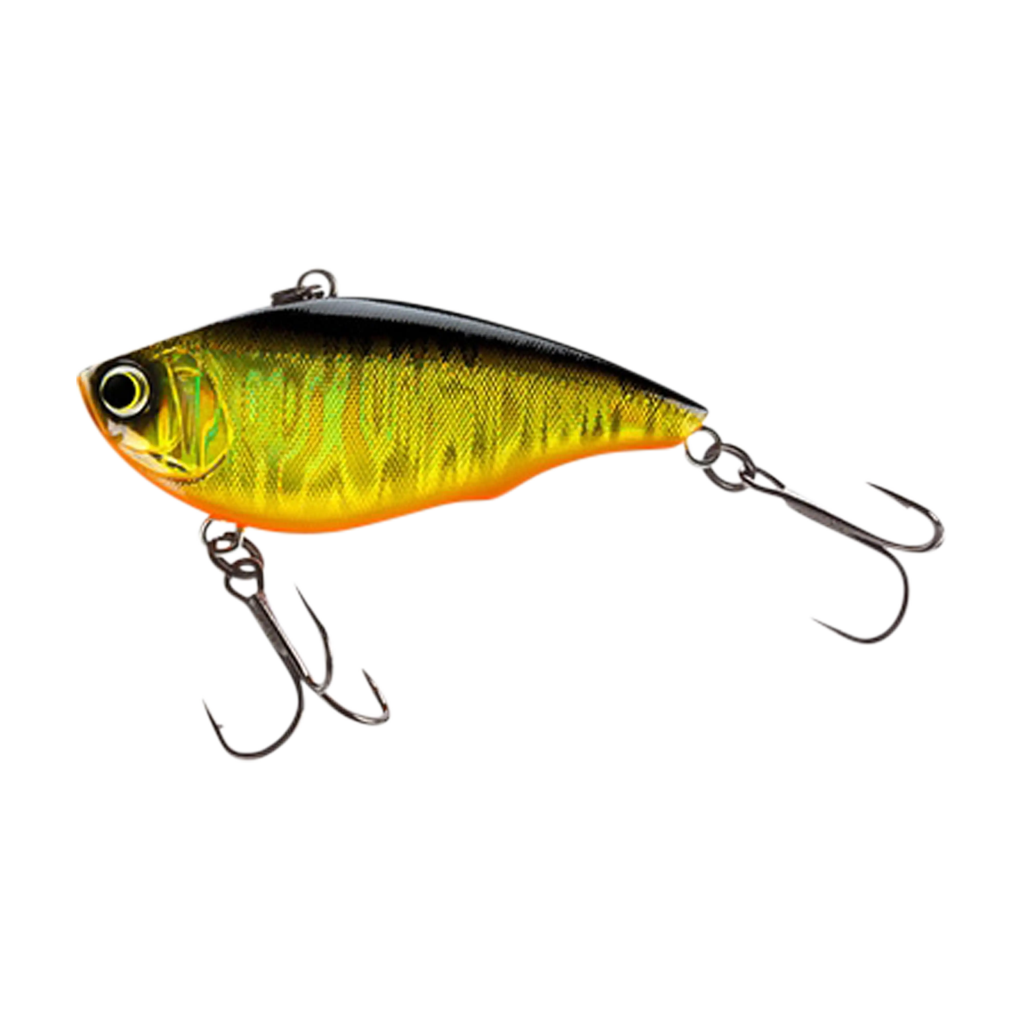 Yo-Zuri Rattl’n Vibe Lipless Crankbaits - Image 8