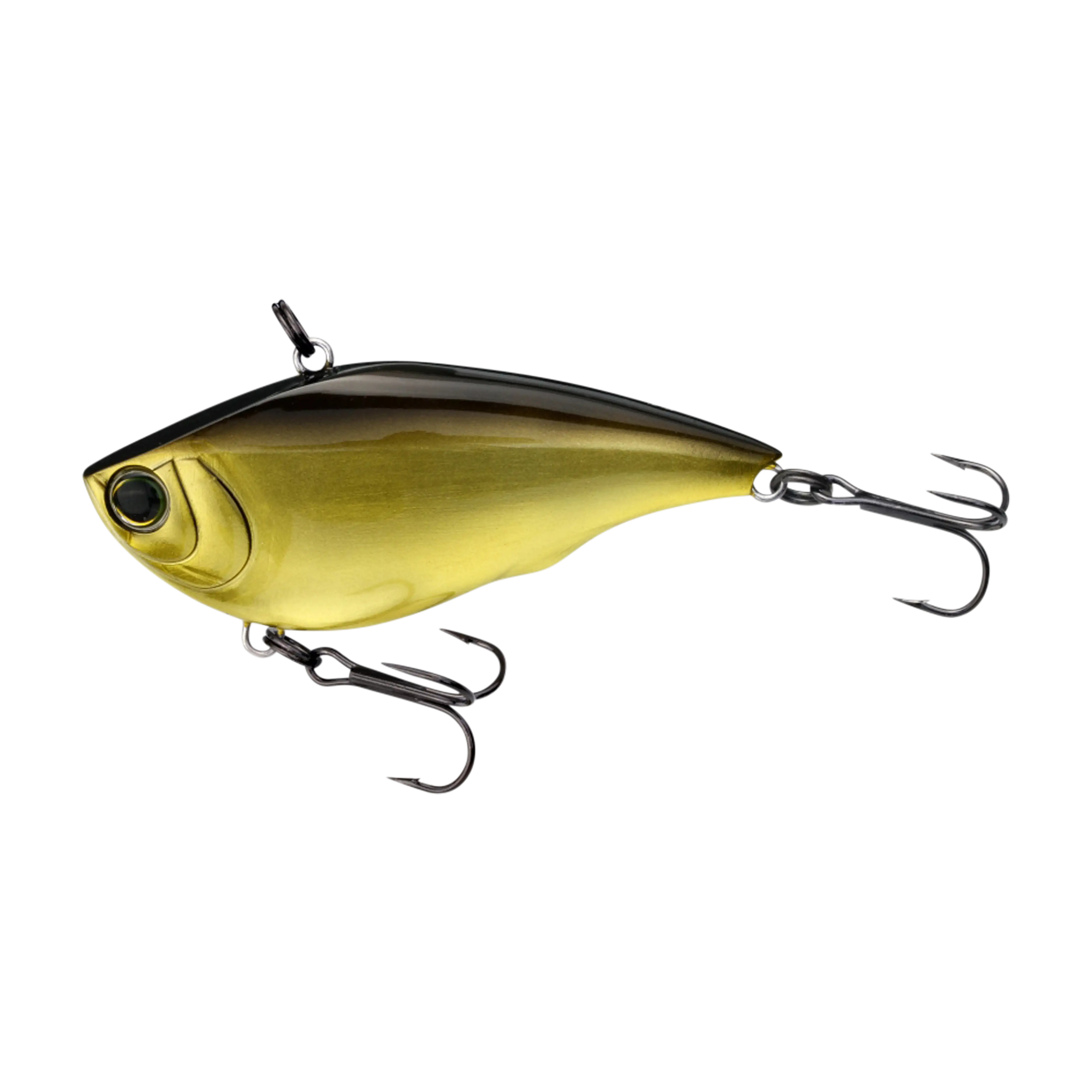 Yo-Zuri Rattl’n Vibe Lipless Crankbaits - Image 9