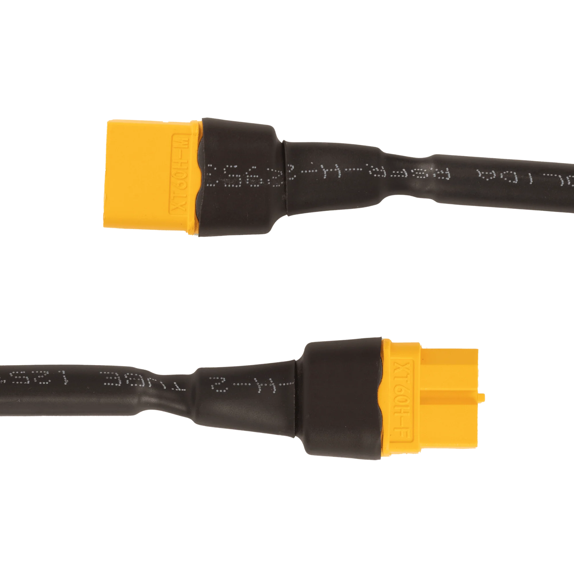 CRB RBS PRO G2 Foot Pedal Extension Cord – 5 ft - Image 2