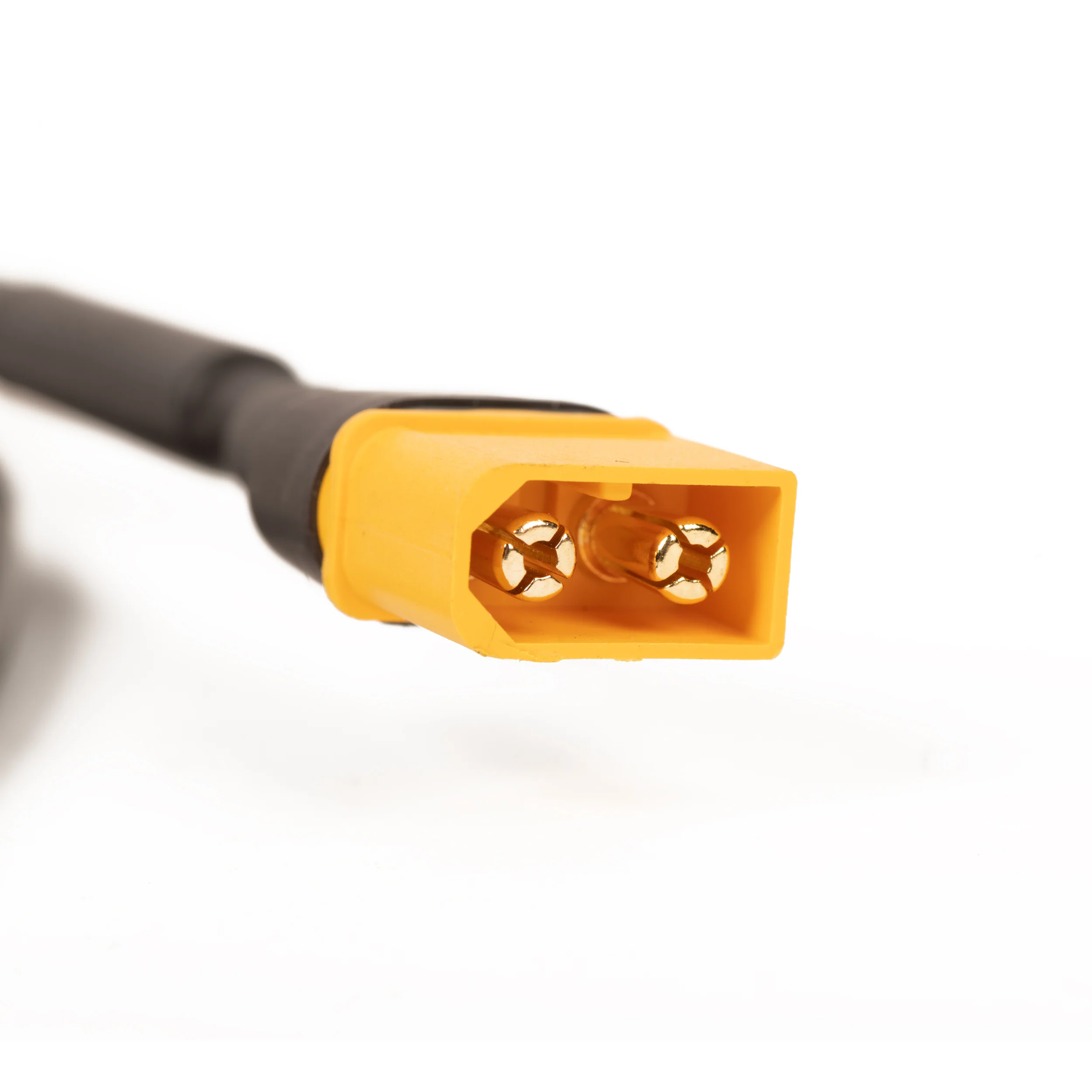 CRB RBS PRO G2 Foot Pedal Extension Cord – 5 ft - Image 3