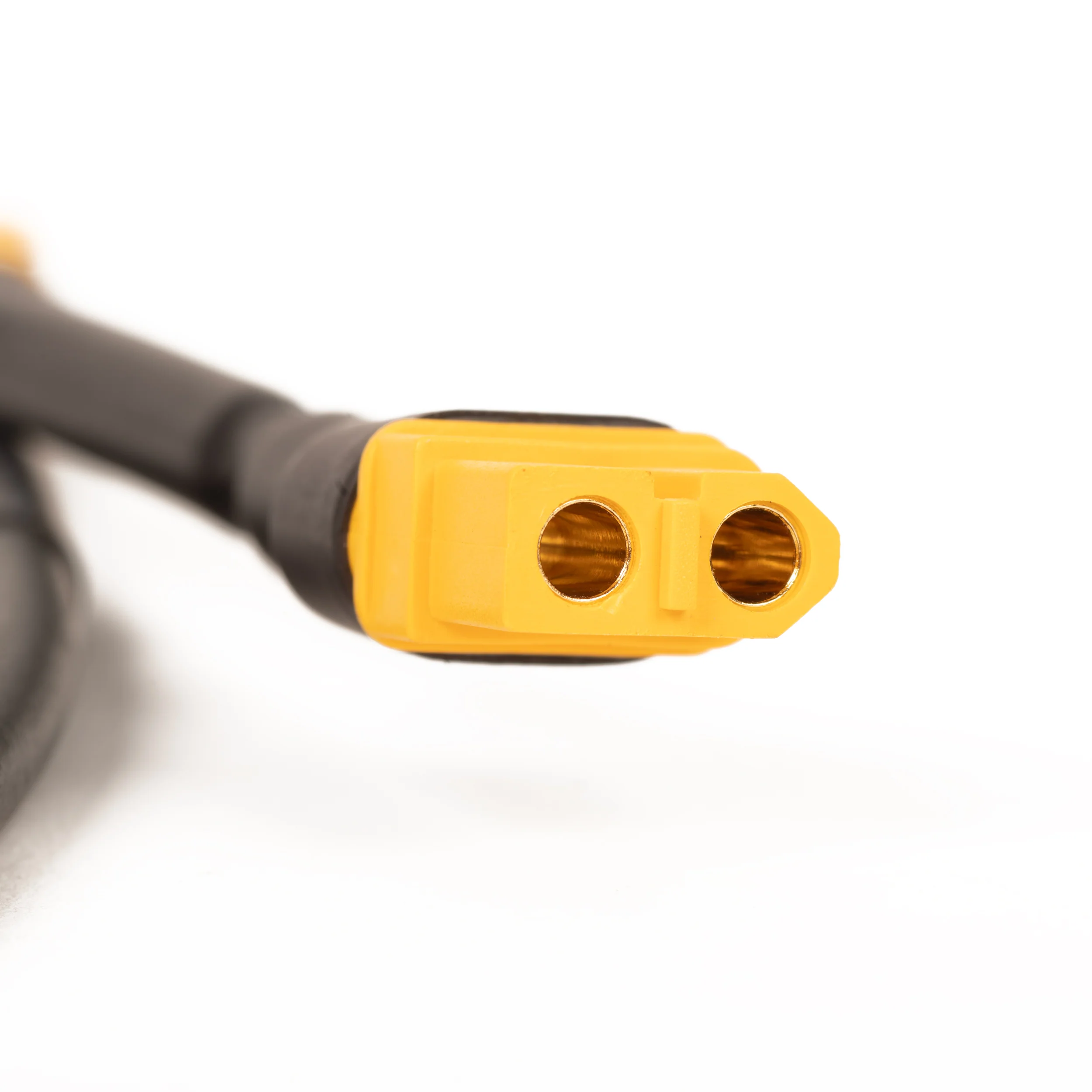 CRB RBS PRO G2 Foot Pedal Extension Cord – 5 ft - Image 4