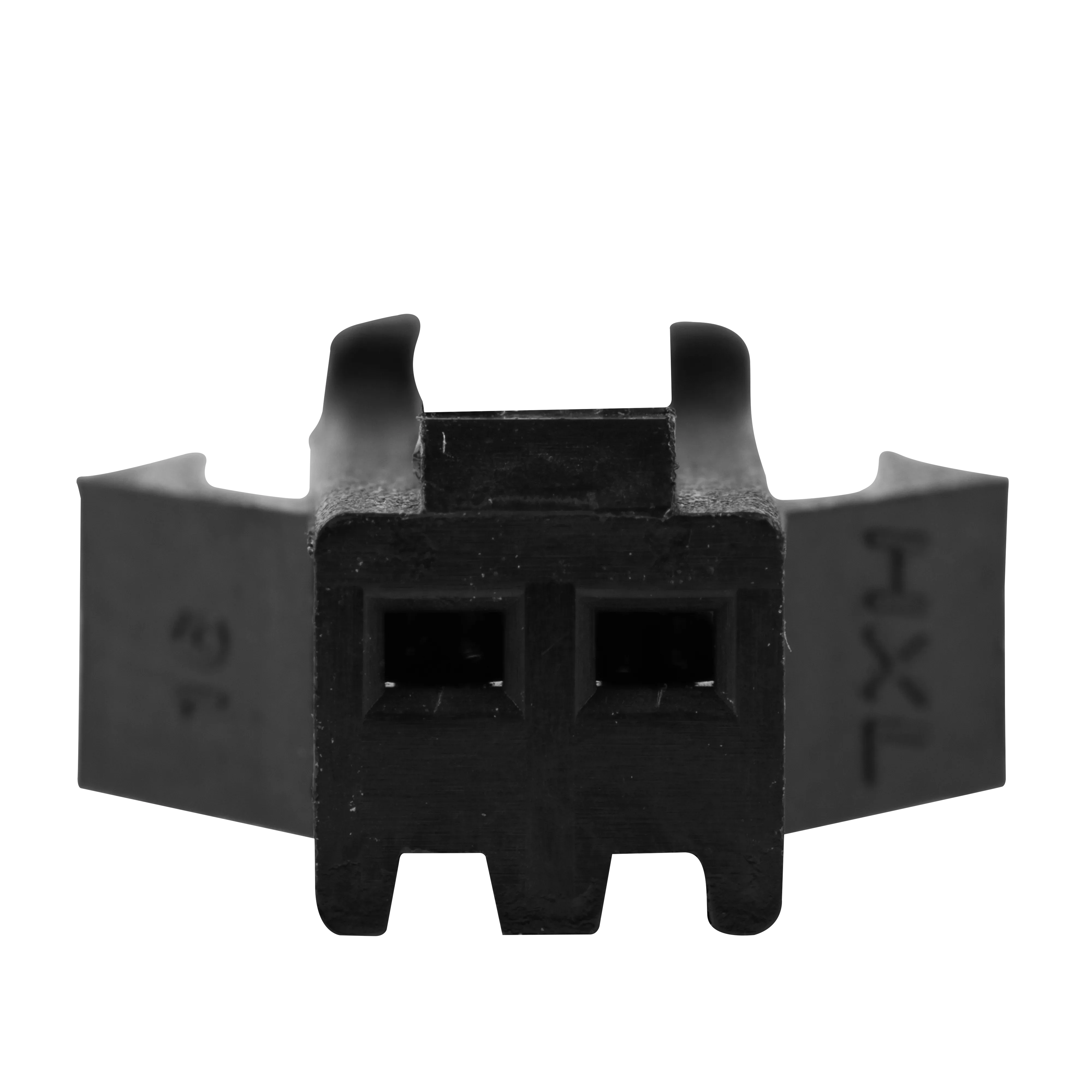 CRB RBS PRO G2 Replacement Electrical Connectors for Motors - Image 3