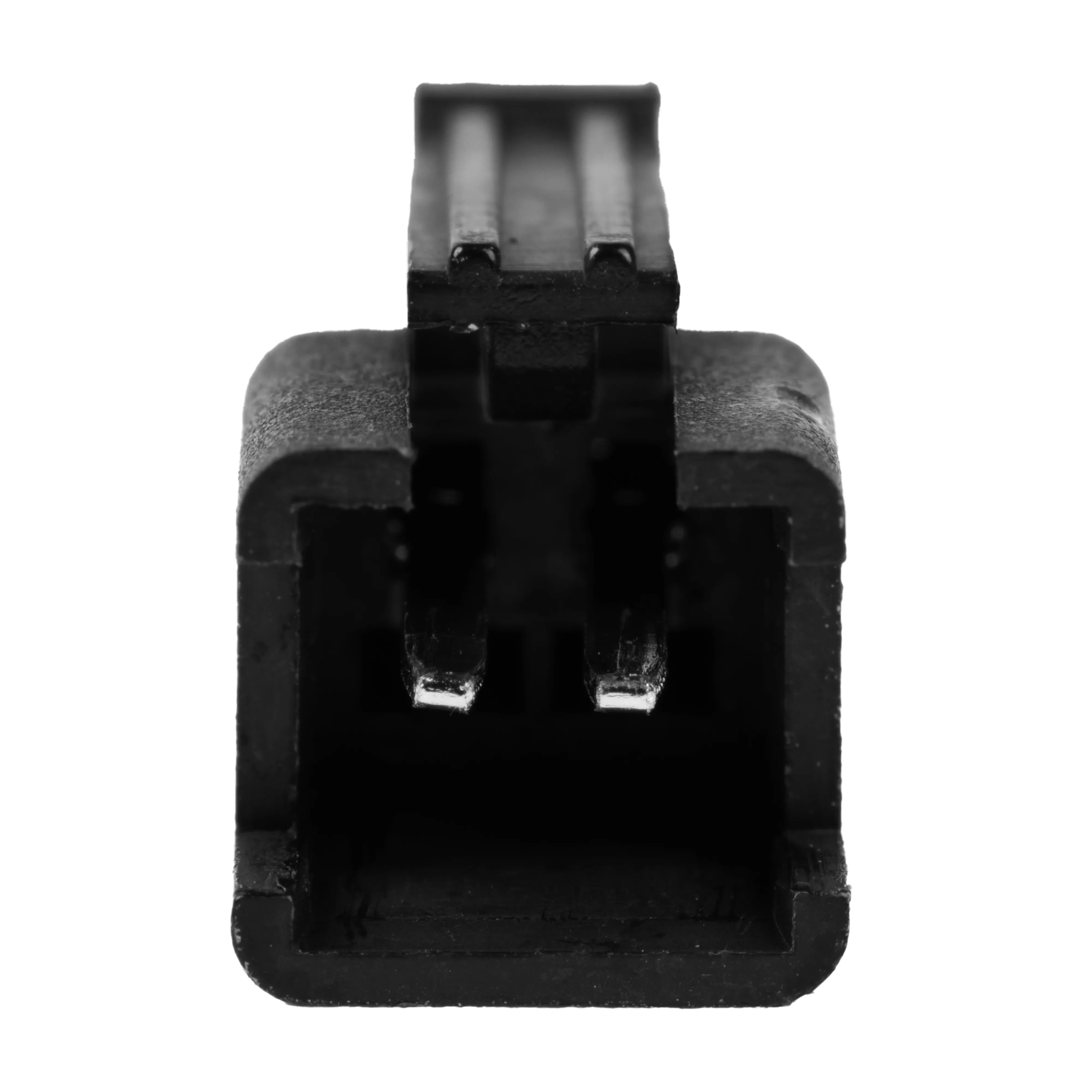 CRB RBS PRO G2 Replacement Electrical Connectors for Motors - Image 4