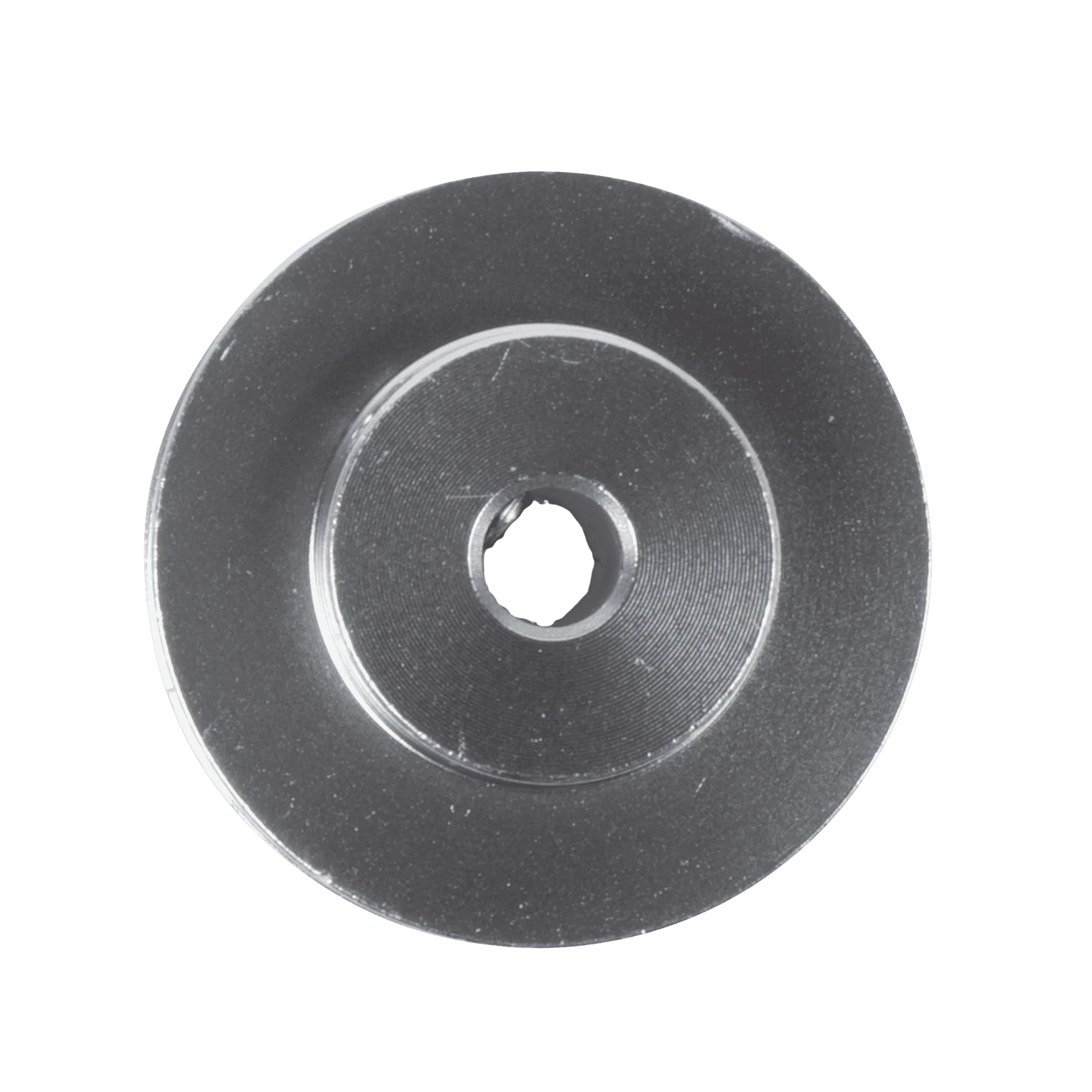 CRB RBS PRO G2 Small Pulley for Wrapping Motor - Image 3