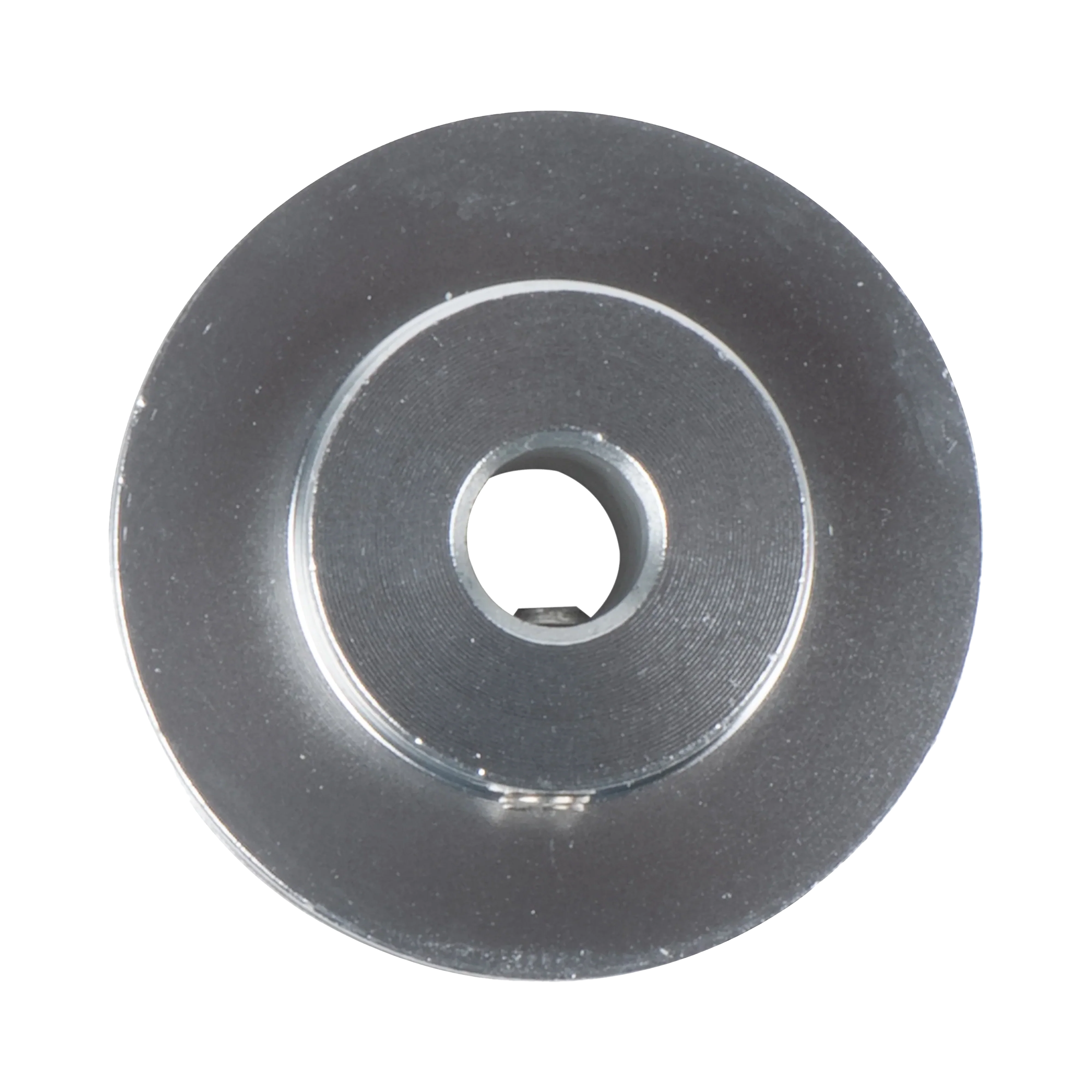 CRB RBS PRO G2 Small Pulley for Drying Motor - Image 2