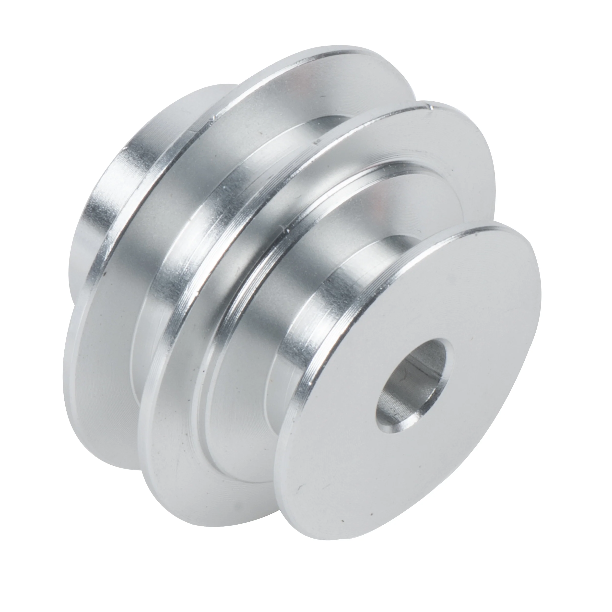 CRB RBS PRO G2 Small Pulley for Drying Motor - Image 3
