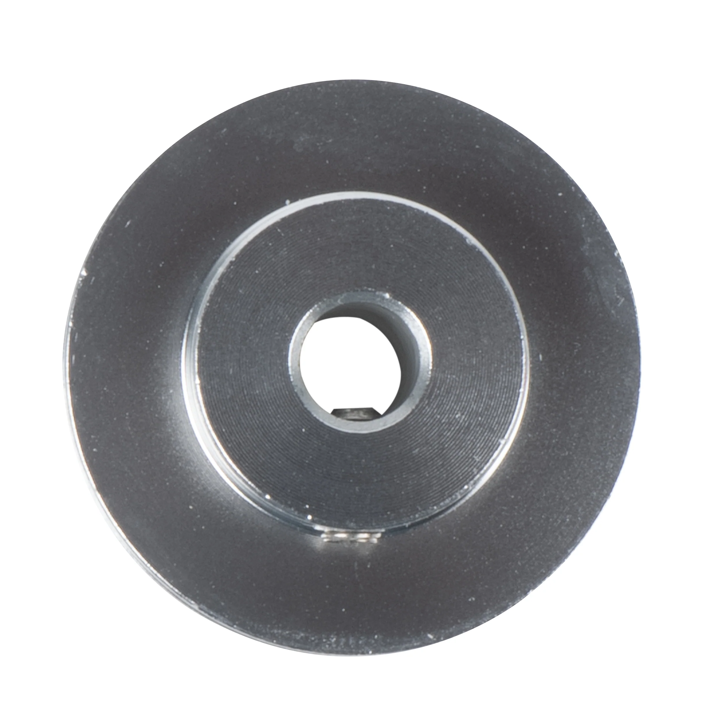 CRB RBS PRO G2 Small Pulley for Drying Motor - Image 4