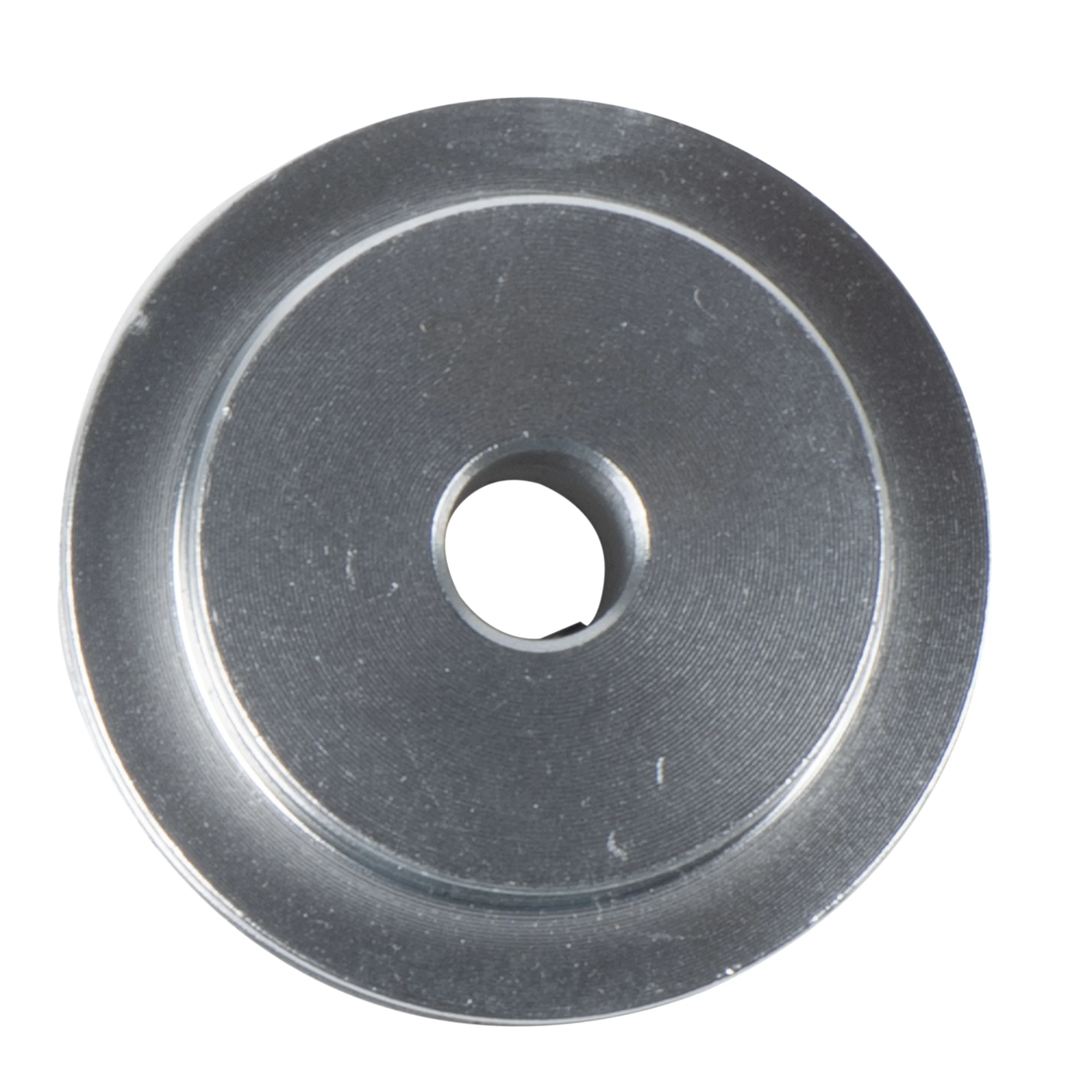 CRB RBS PRO G2 Small Pulley for Drying Motor - Image 5