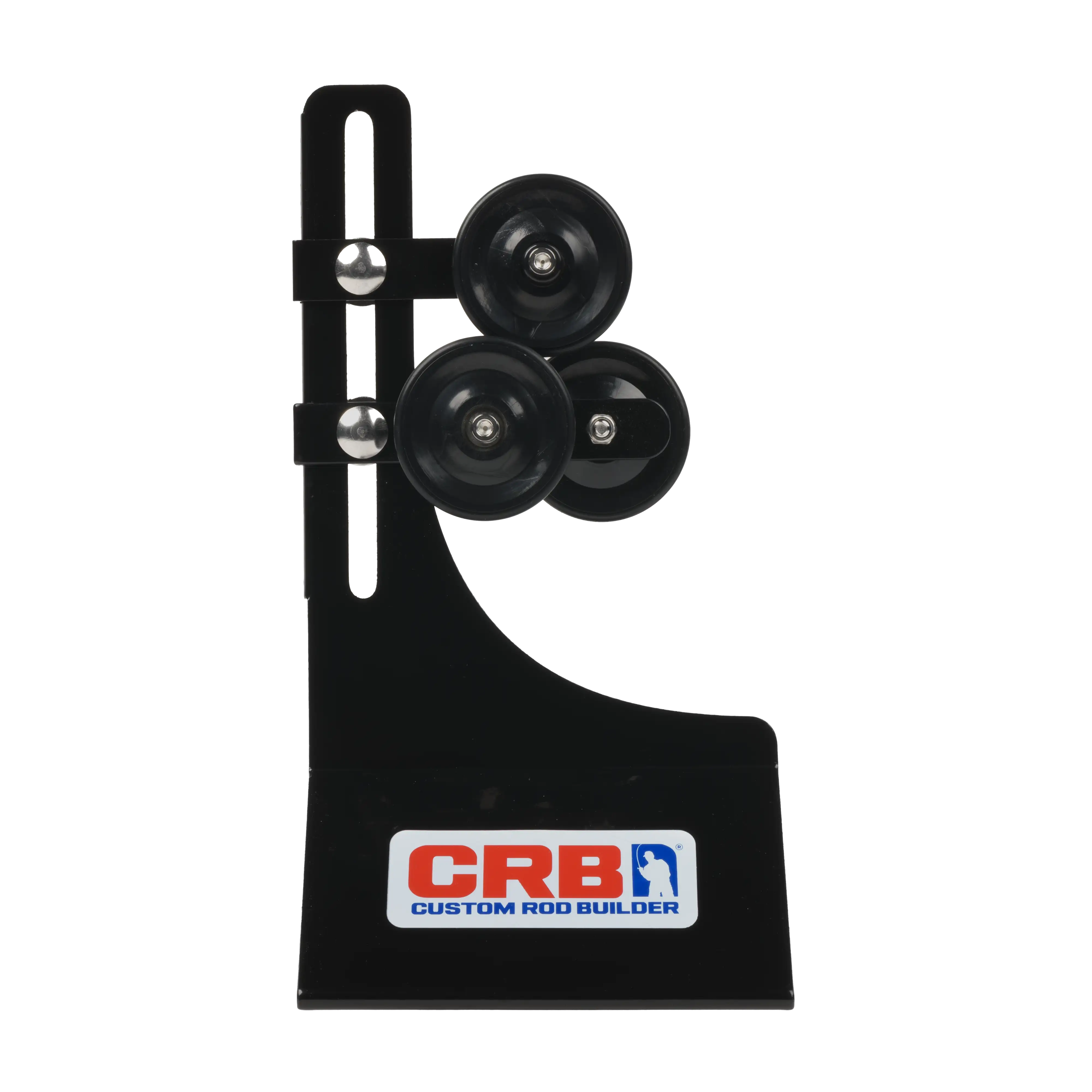 CRB RBS Roller Stand Rod Support - Image 2