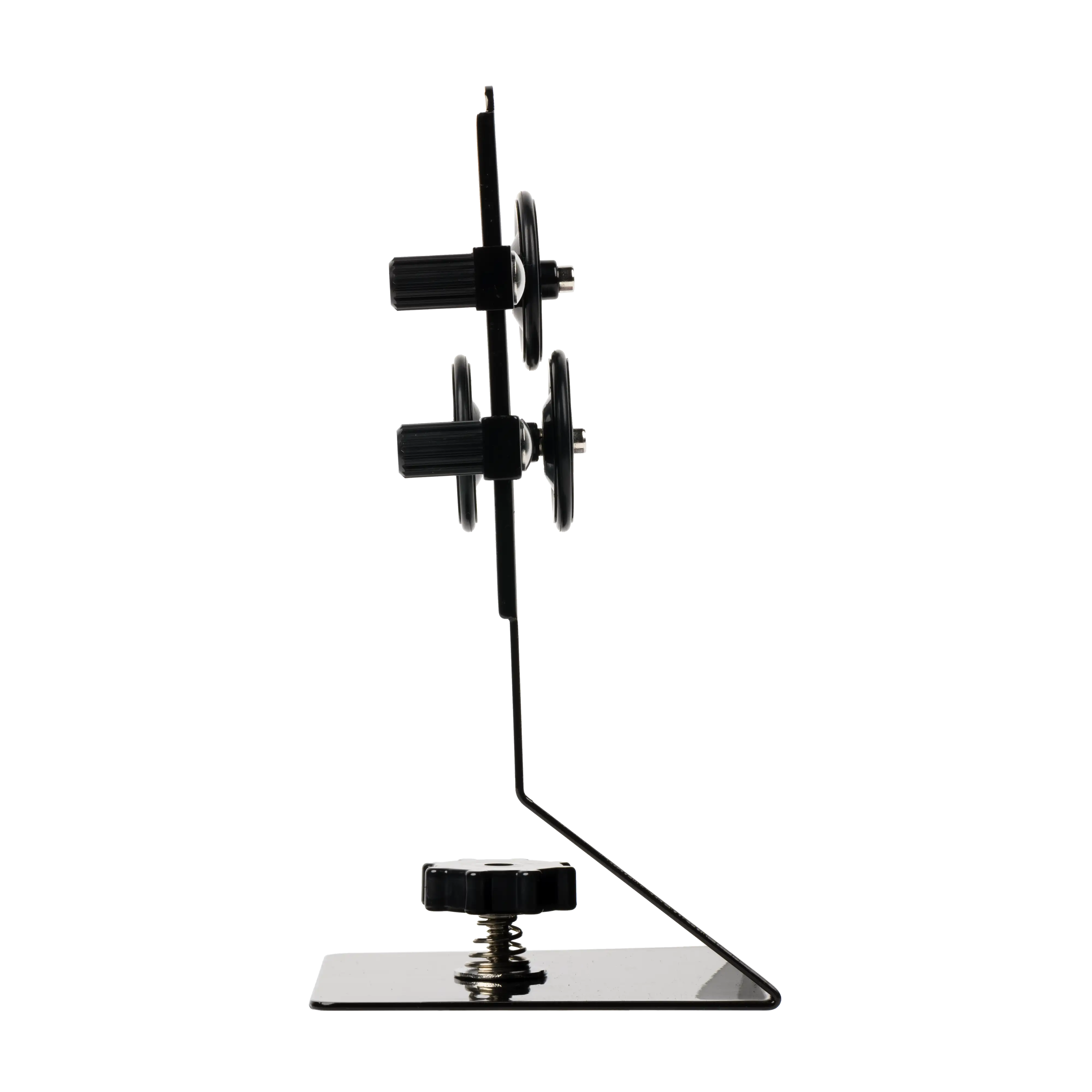 CRB RBS Roller Stand Rod Support - Image 3